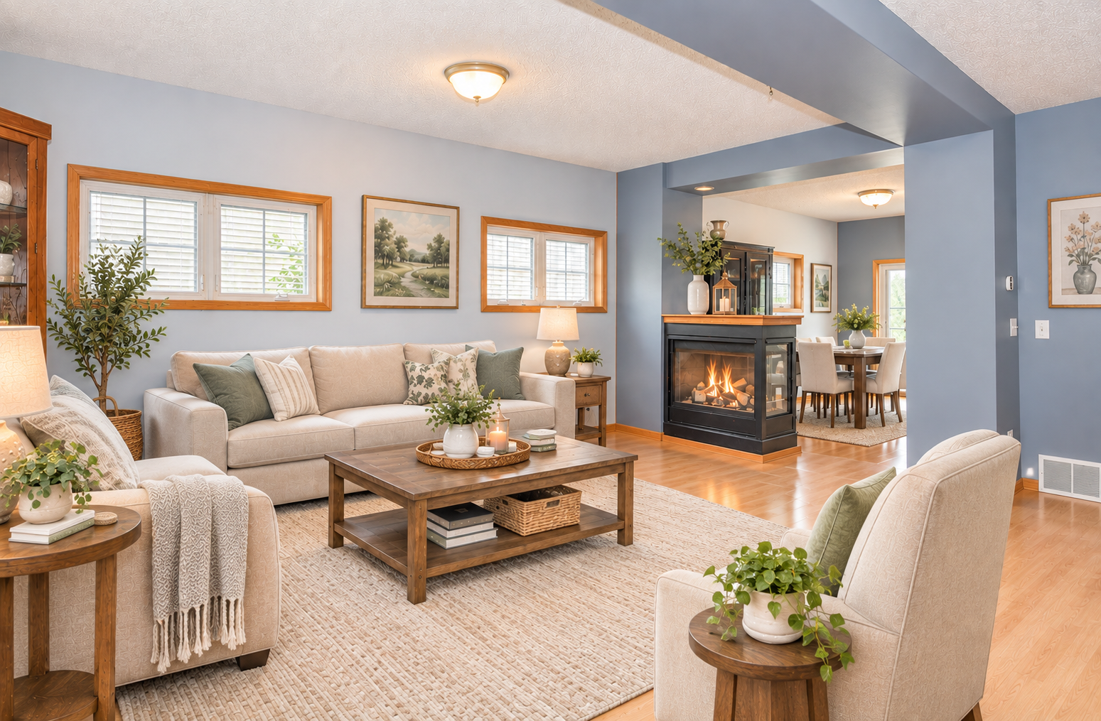 View of Residential at 114012 Hundertmark Road, Chaska MN 55318, Chaska (3 of 23) - Mike Wilen | Minnesota Team Real Estate