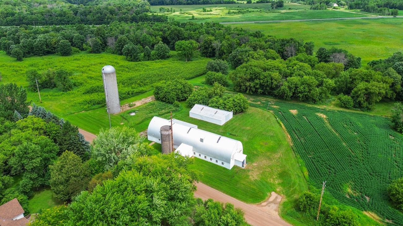 View of Land at TBD 5 Upland Road, Taylors Falls MN 55084, Taylors Falls - Mike Wilen | Minnesota Team Real Estate