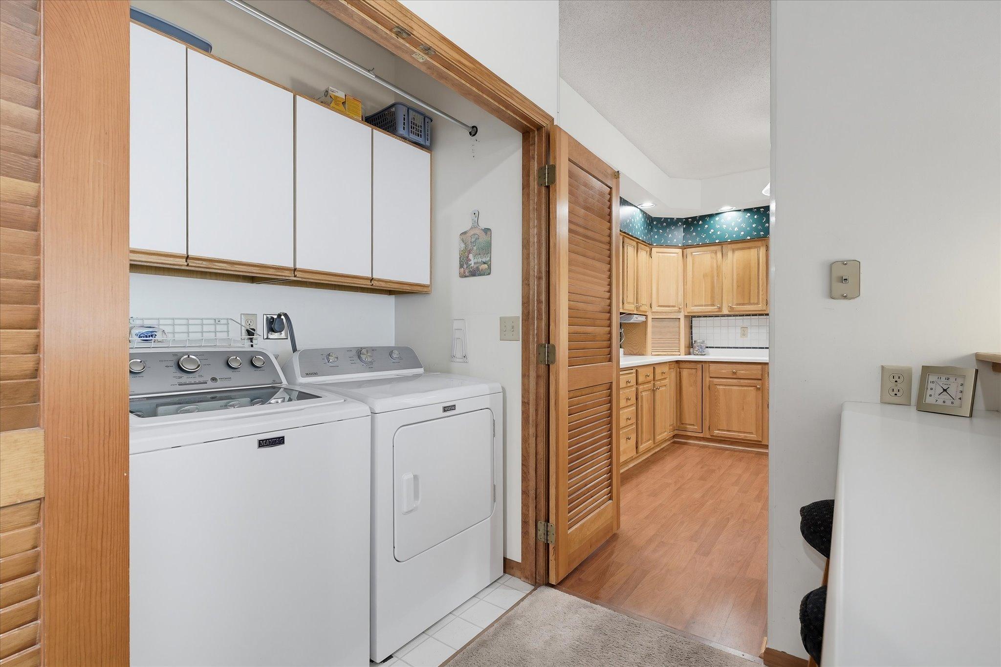 View of Residential at 1900 Victoria Road #J, Mendota Heights MN 55118, Mendota Heights (20 of 55) - Mike Wilen | Minnesota Team Real Estate