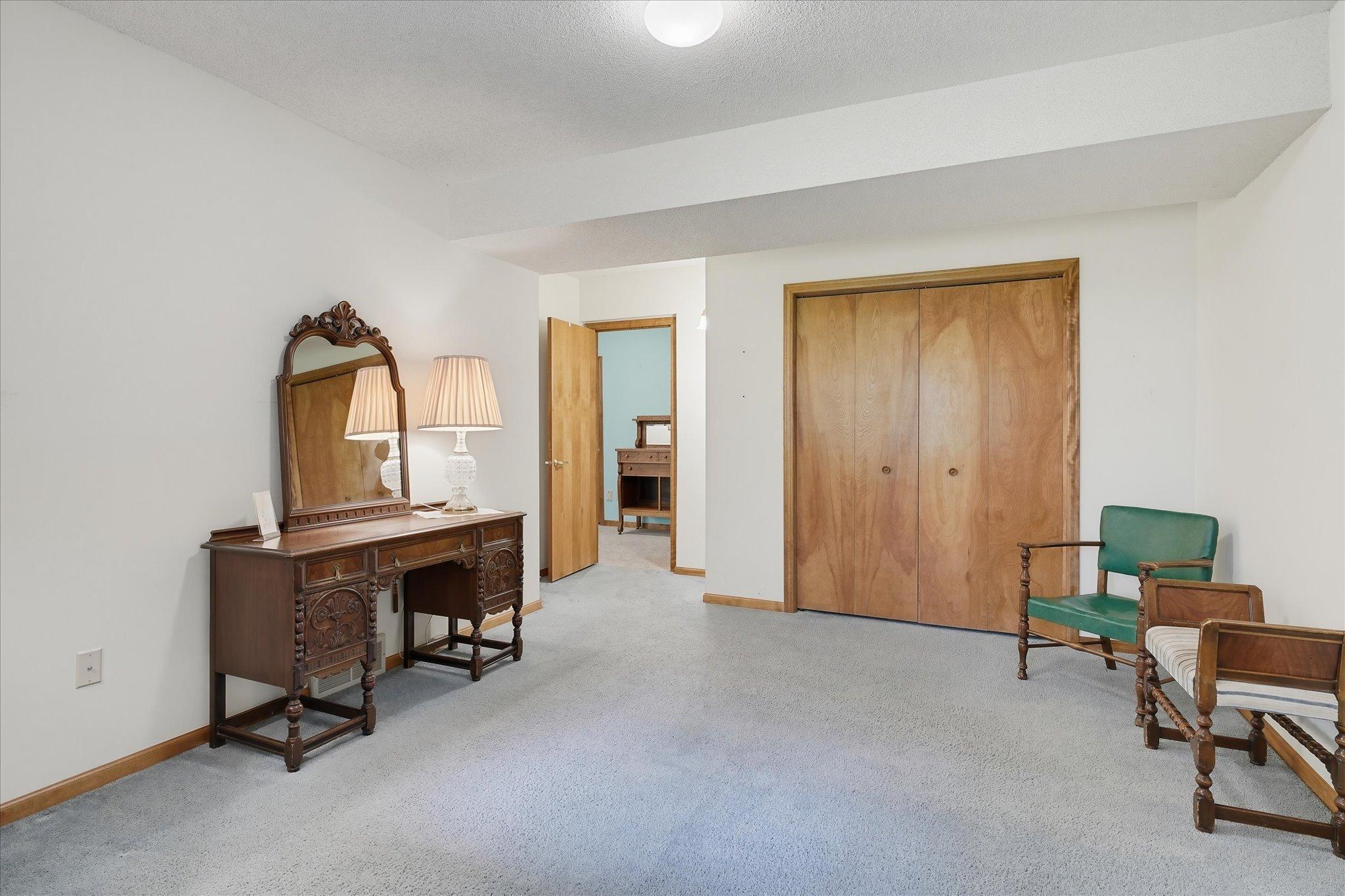 View of Residential at 1900 Victoria Road #J, Mendota Heights MN 55118, Mendota Heights (32 of 55) - Mike Wilen | Minnesota Team Real Estate