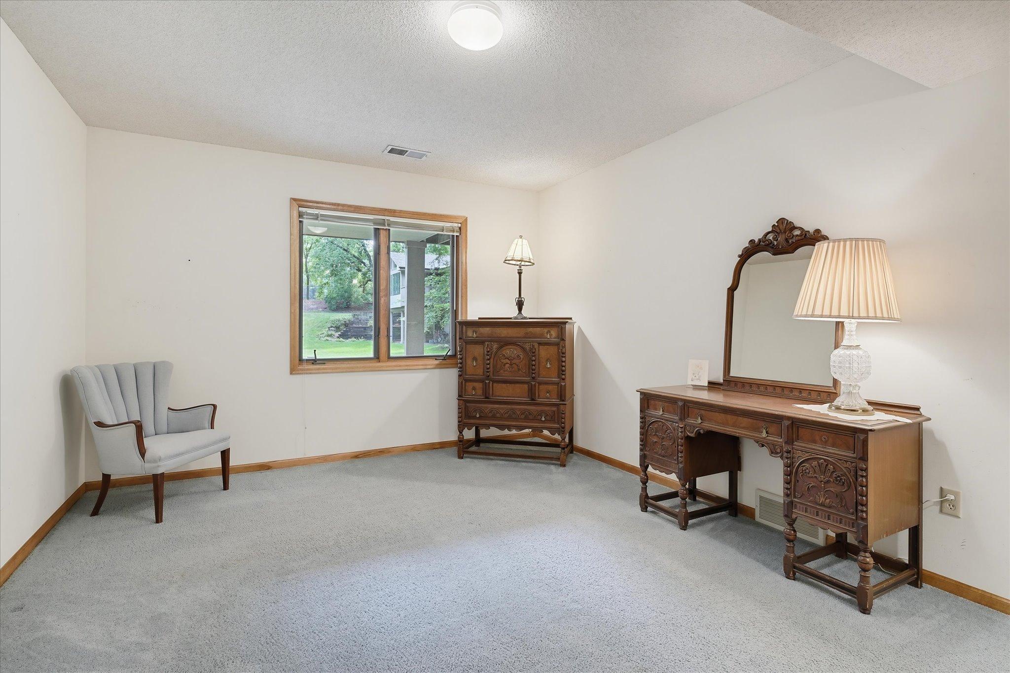 View of Residential at 1900 Victoria Road #J, Mendota Heights MN 55118, Mendota Heights (31 of 55) - Mike Wilen | Minnesota Team Real Estate