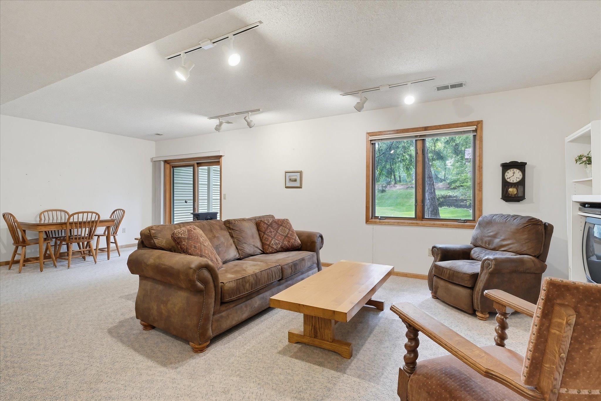 View of Residential at 1900 Victoria Road #J, Mendota Heights MN 55118, Mendota Heights (48 of 55) - Mike Wilen | Minnesota Team Real Estate