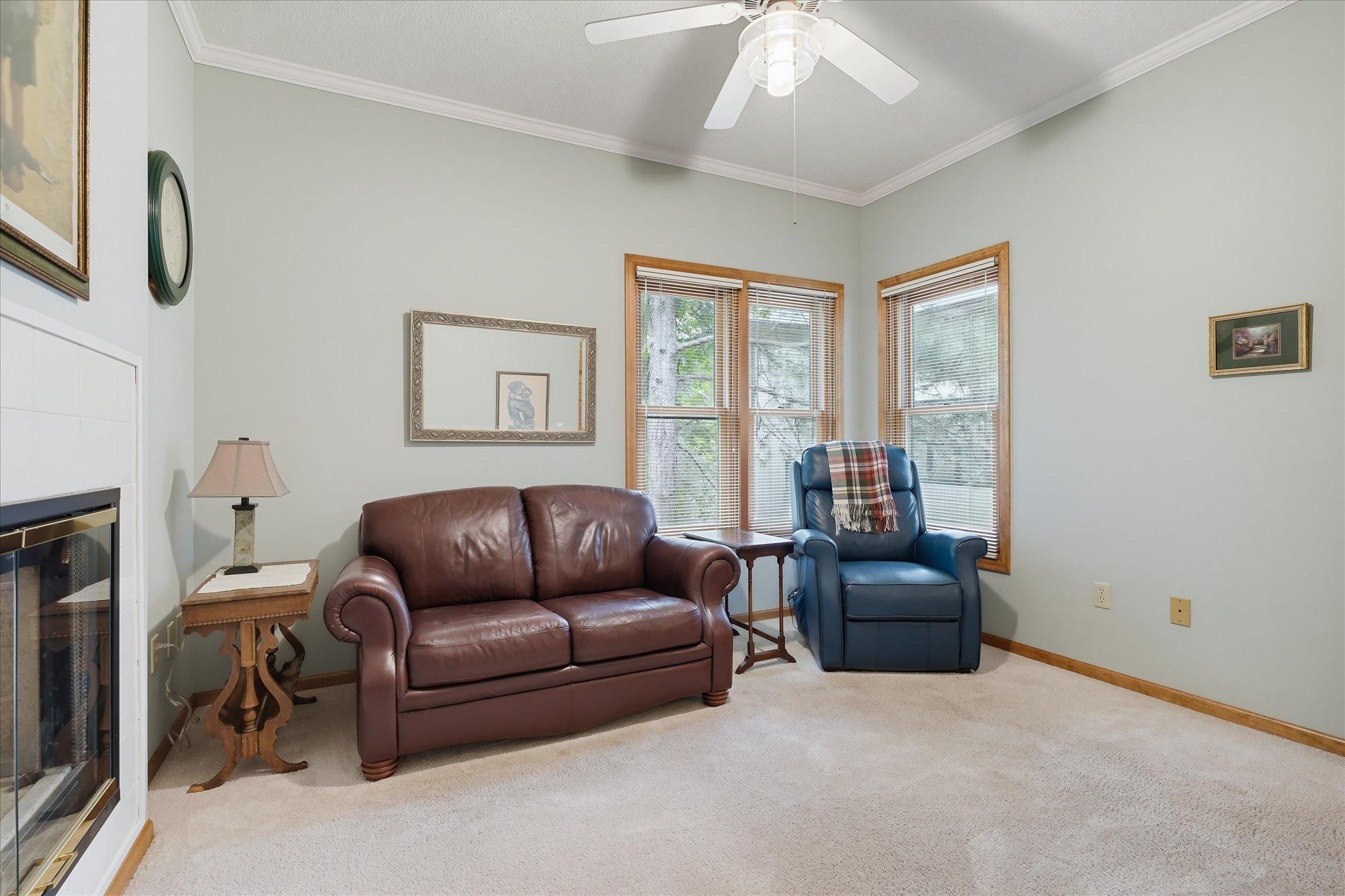 View of Residential at 1900 Victoria Road #J, Mendota Heights MN 55118, Mendota Heights (26 of 55) - Mike Wilen | Minnesota Team Real Estate