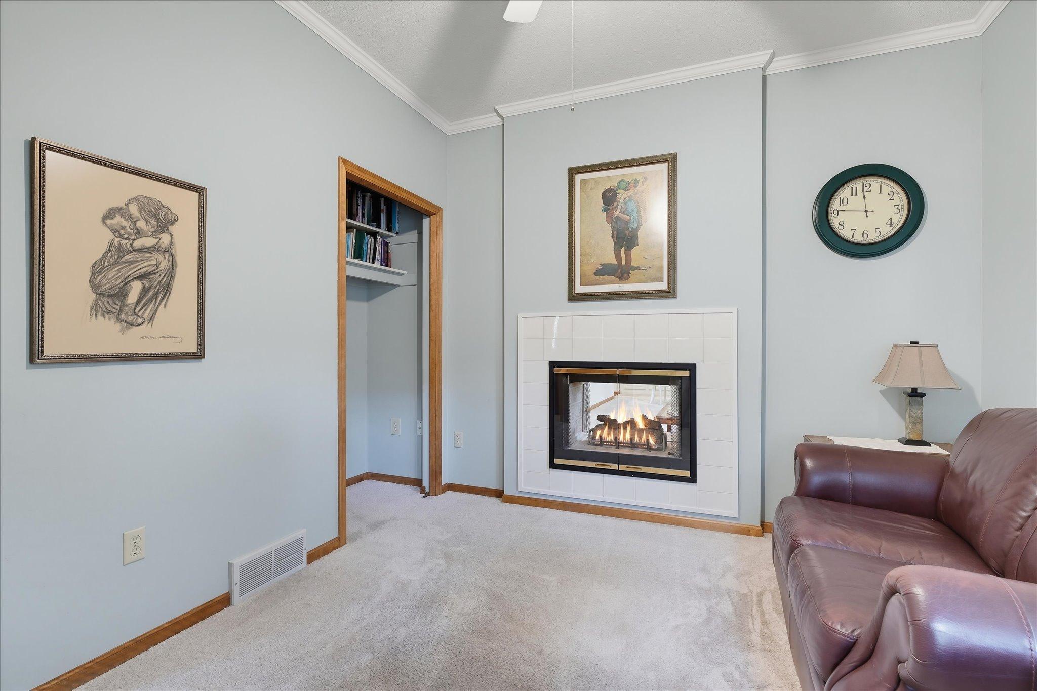View of Residential at 1900 Victoria Road #J, Mendota Heights MN 55118, Mendota Heights (46 of 55) - Mike Wilen | Minnesota Team Real Estate