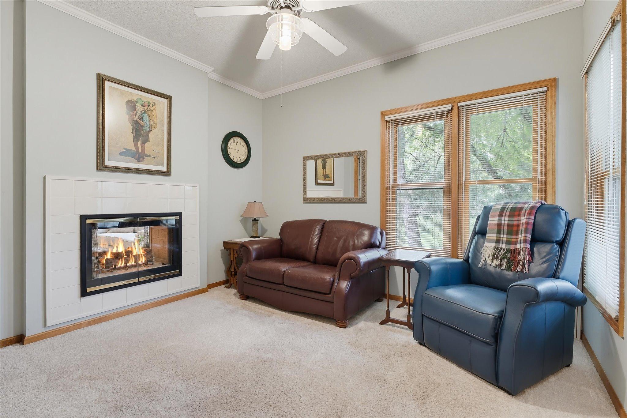 View of Residential at 1900 Victoria Road #J, Mendota Heights MN 55118, Mendota Heights (25 of 55) - Mike Wilen | Minnesota Team Real Estate