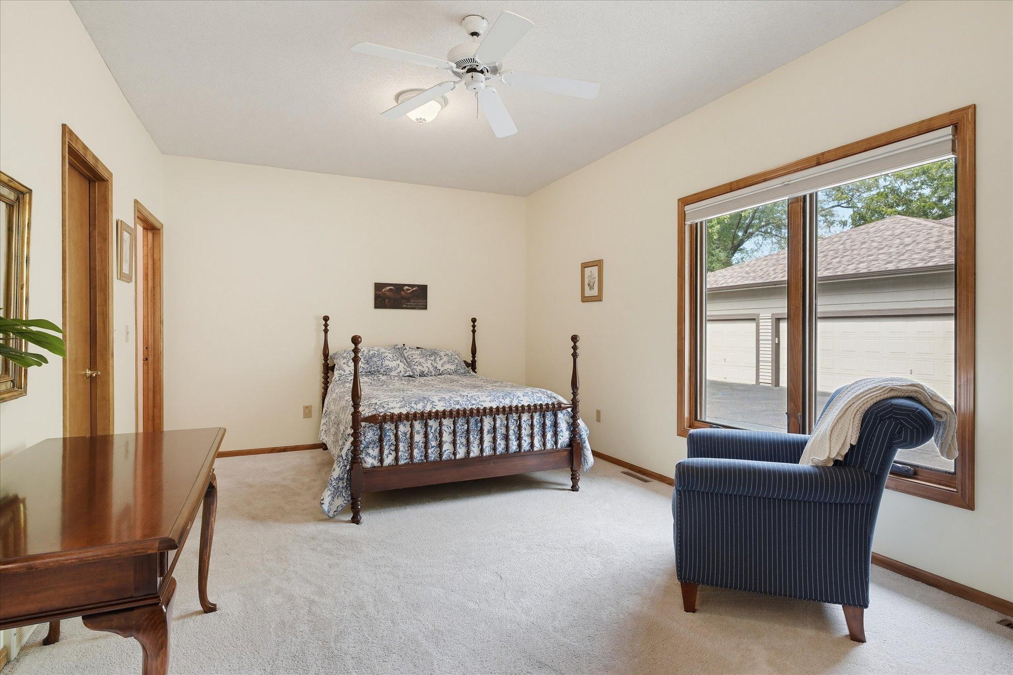 View of Residential at 1900 Victoria Road #J, Mendota Heights MN 55118, Mendota Heights (22 of 55) - Mike Wilen | Minnesota Team Real Estate