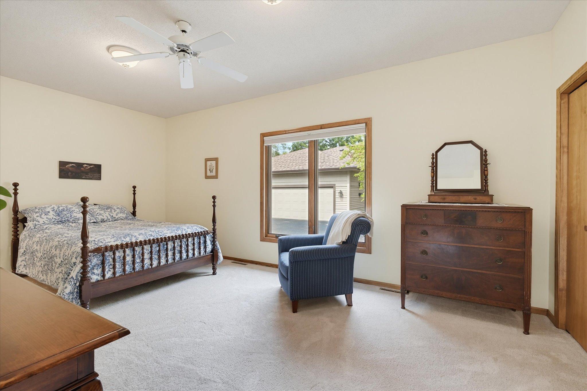 View of Residential at 1900 Victoria Road #J, Mendota Heights MN 55118, Mendota Heights (42 of 55) - Mike Wilen | Minnesota Team Real Estate