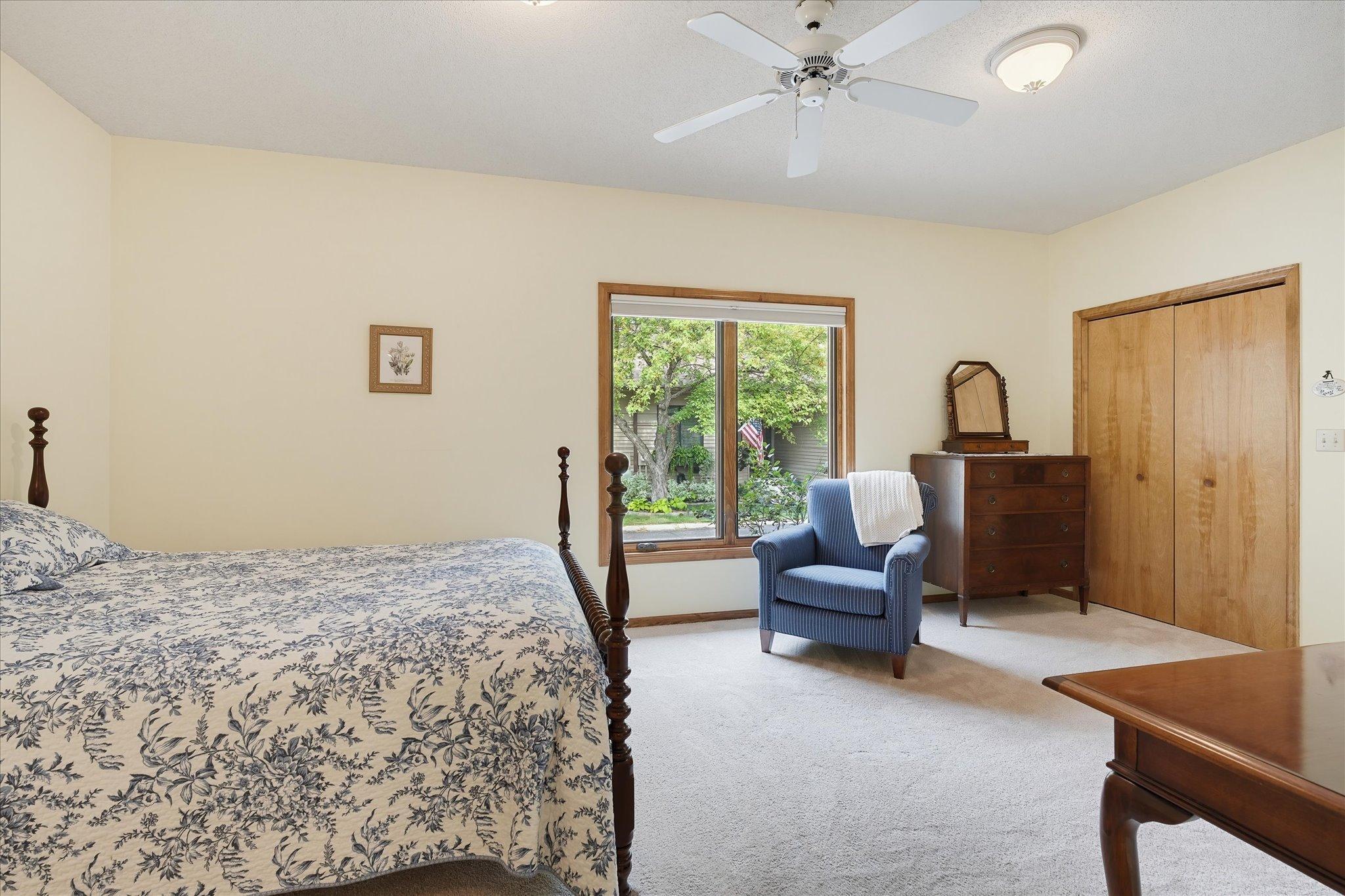 View of Residential at 1900 Victoria Road #J, Mendota Heights MN 55118, Mendota Heights (41 of 55) - Mike Wilen | Minnesota Team Real Estate