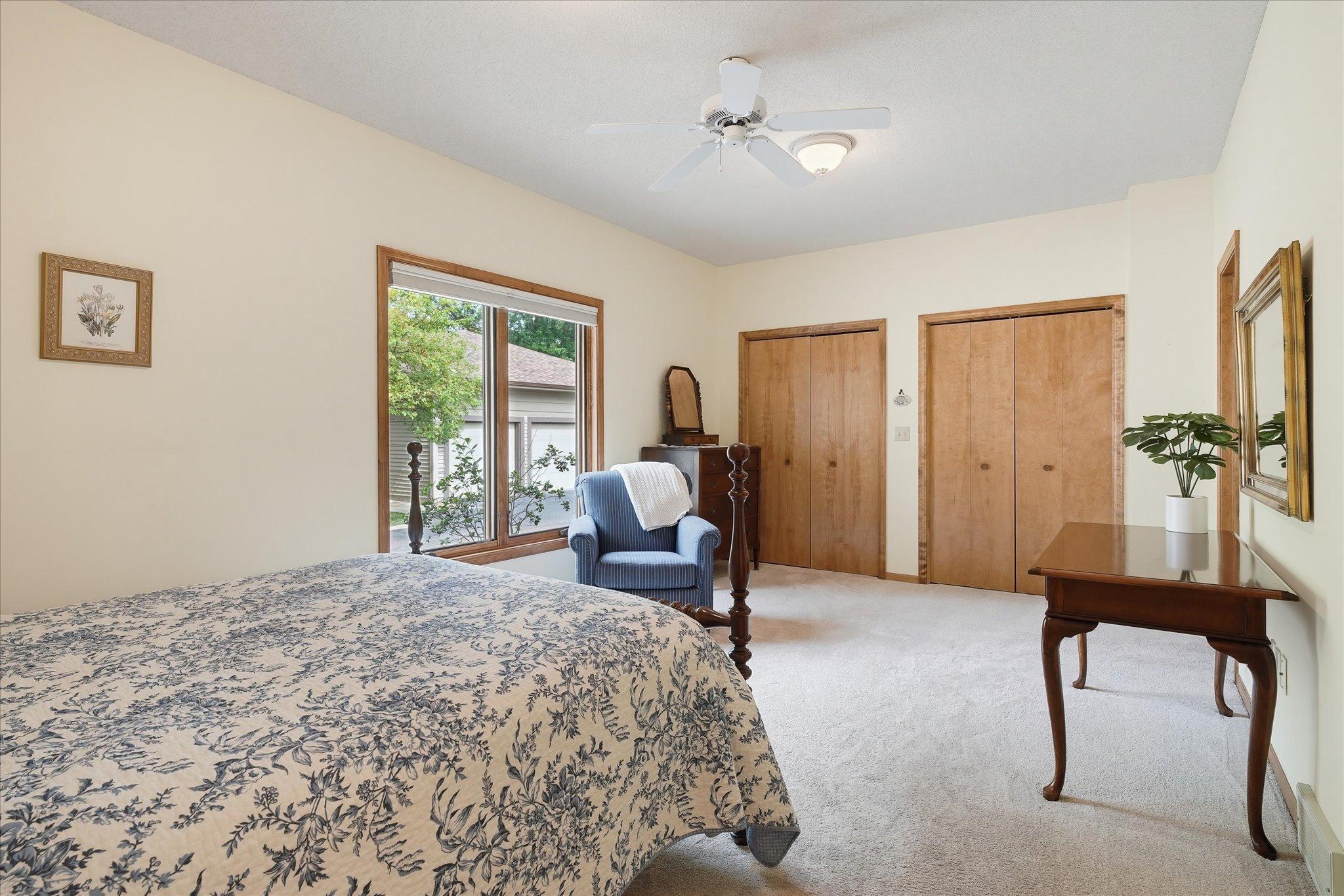 View of Residential at 1900 Victoria Road #J, Mendota Heights MN 55118, Mendota Heights (21 of 55) - Mike Wilen | Minnesota Team Real Estate