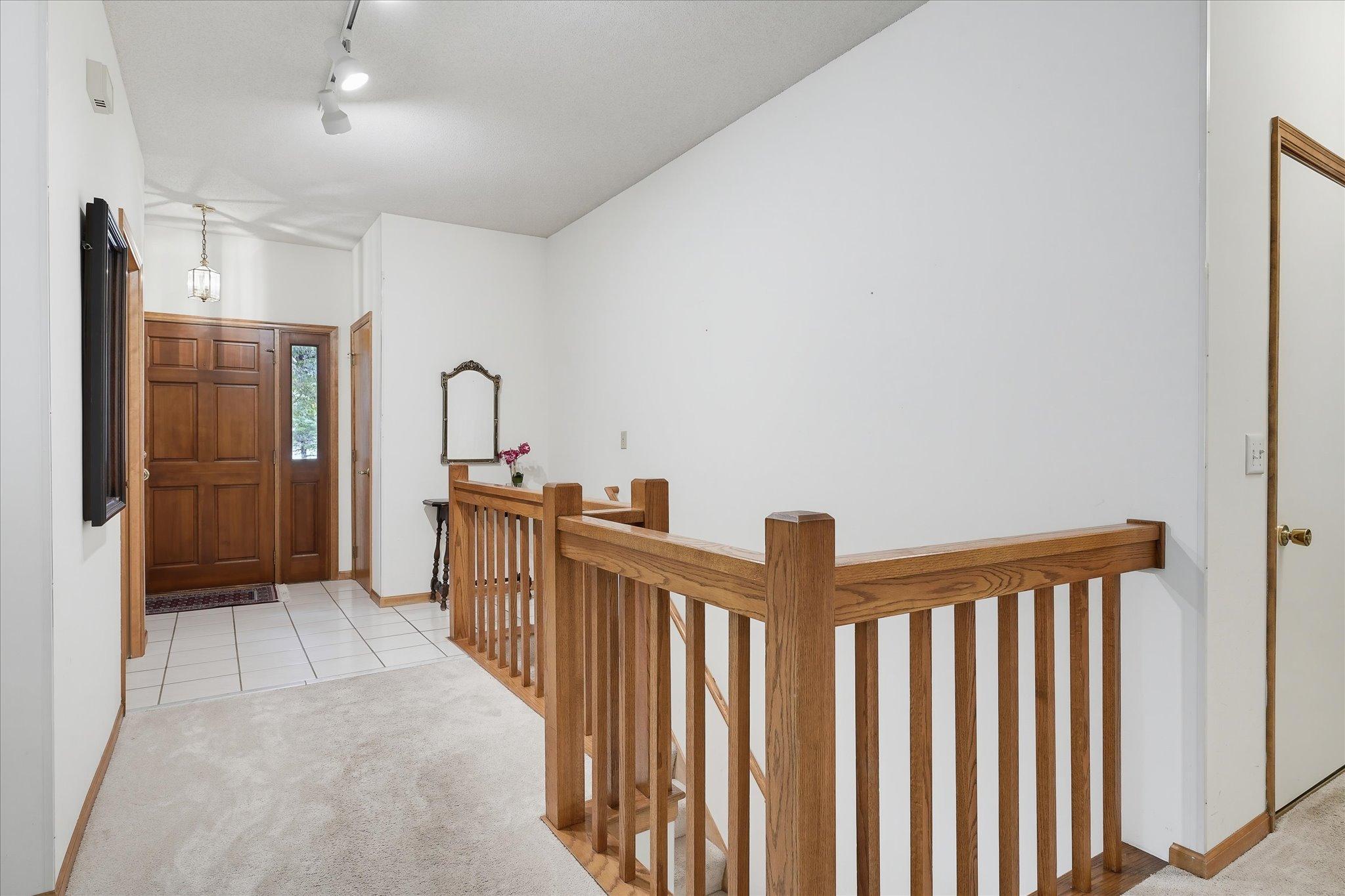View of Residential at 1900 Victoria Road #J, Mendota Heights MN 55118, Mendota Heights (44 of 55) - Mike Wilen | Minnesota Team Real Estate