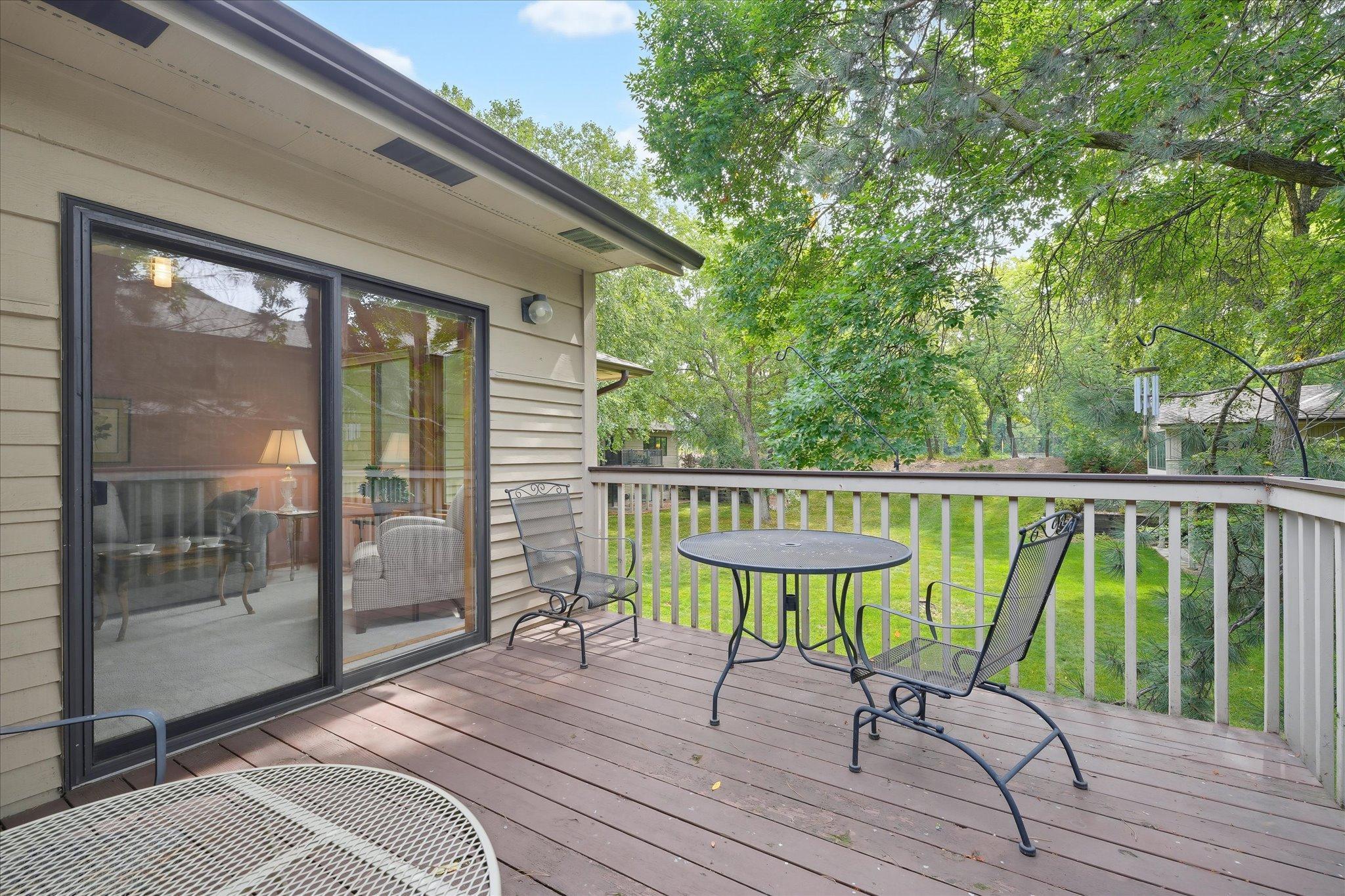 View of Residential at 1900 Victoria Road #J, Mendota Heights MN 55118, Mendota Heights (40 of 55) - Mike Wilen | Minnesota Team Real Estate
