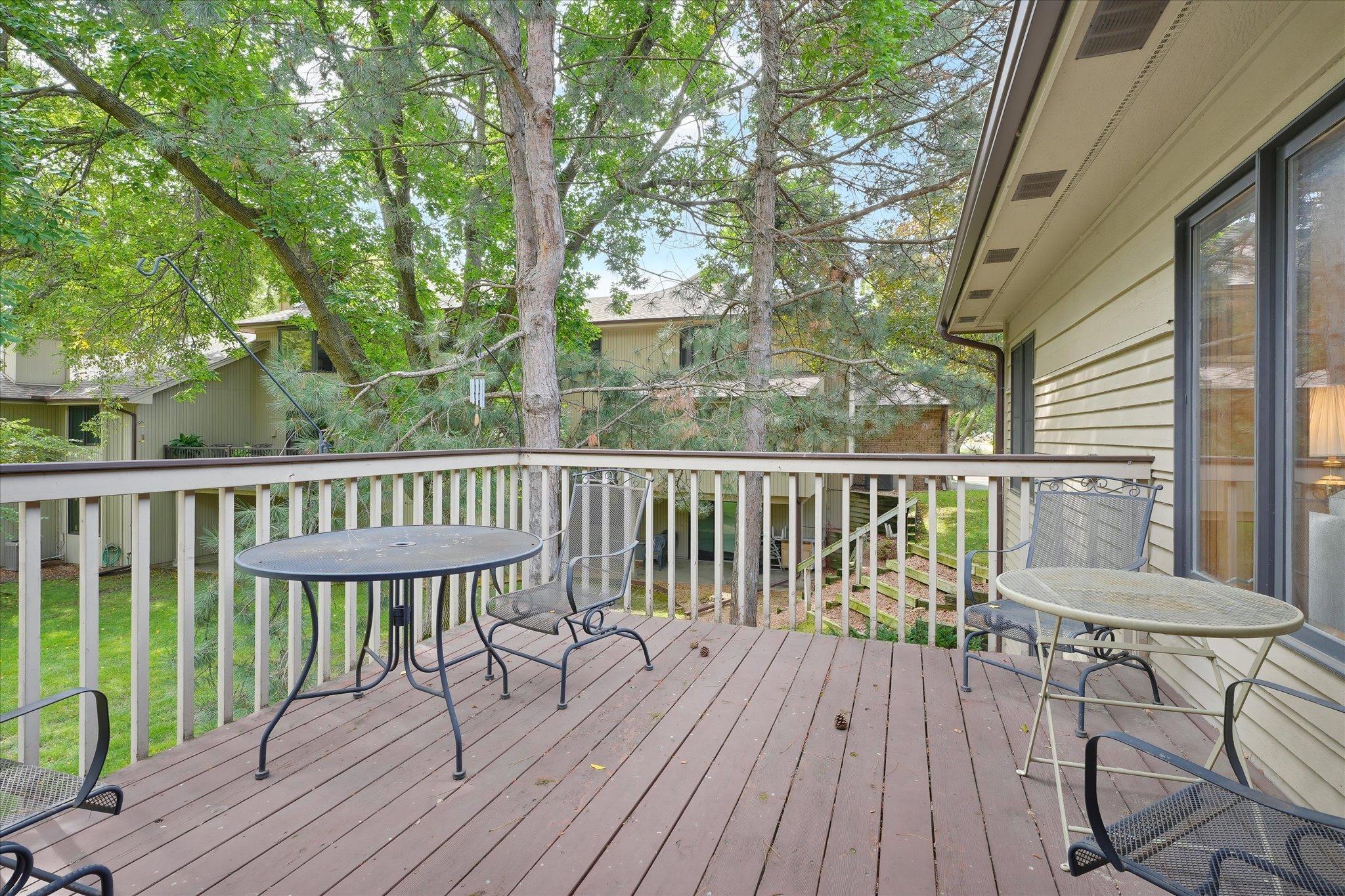 View of Residential at 1900 Victoria Road #J, Mendota Heights MN 55118, Mendota Heights (19 of 55) - Mike Wilen | Minnesota Team Real Estate