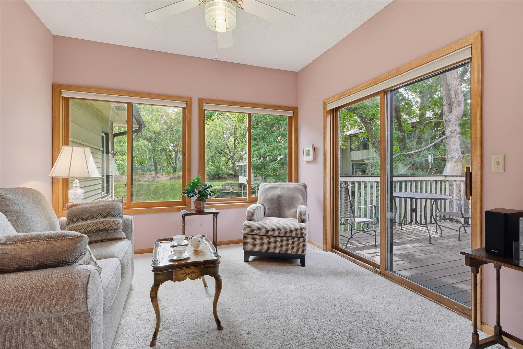 View of Residential at 1900 Victoria Road #J, Mendota Heights MN 55118, Mendota Heights (18 of 55) - Mike Wilen | Minnesota Team Real Estate