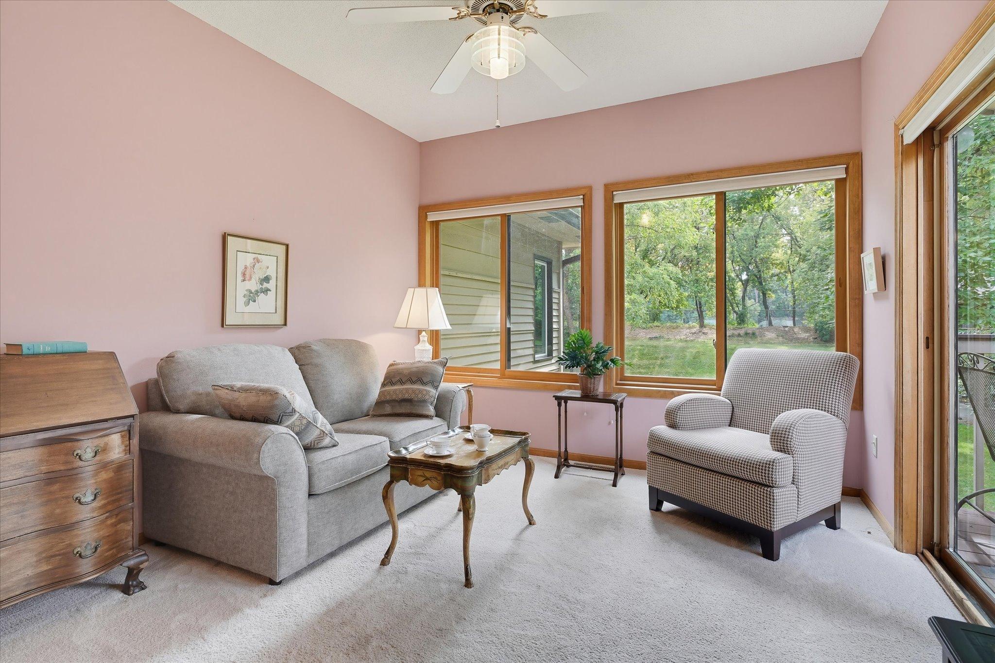 View of Residential at 1900 Victoria Road #J, Mendota Heights MN 55118, Mendota Heights (17 of 55) - Mike Wilen | Minnesota Team Real Estate