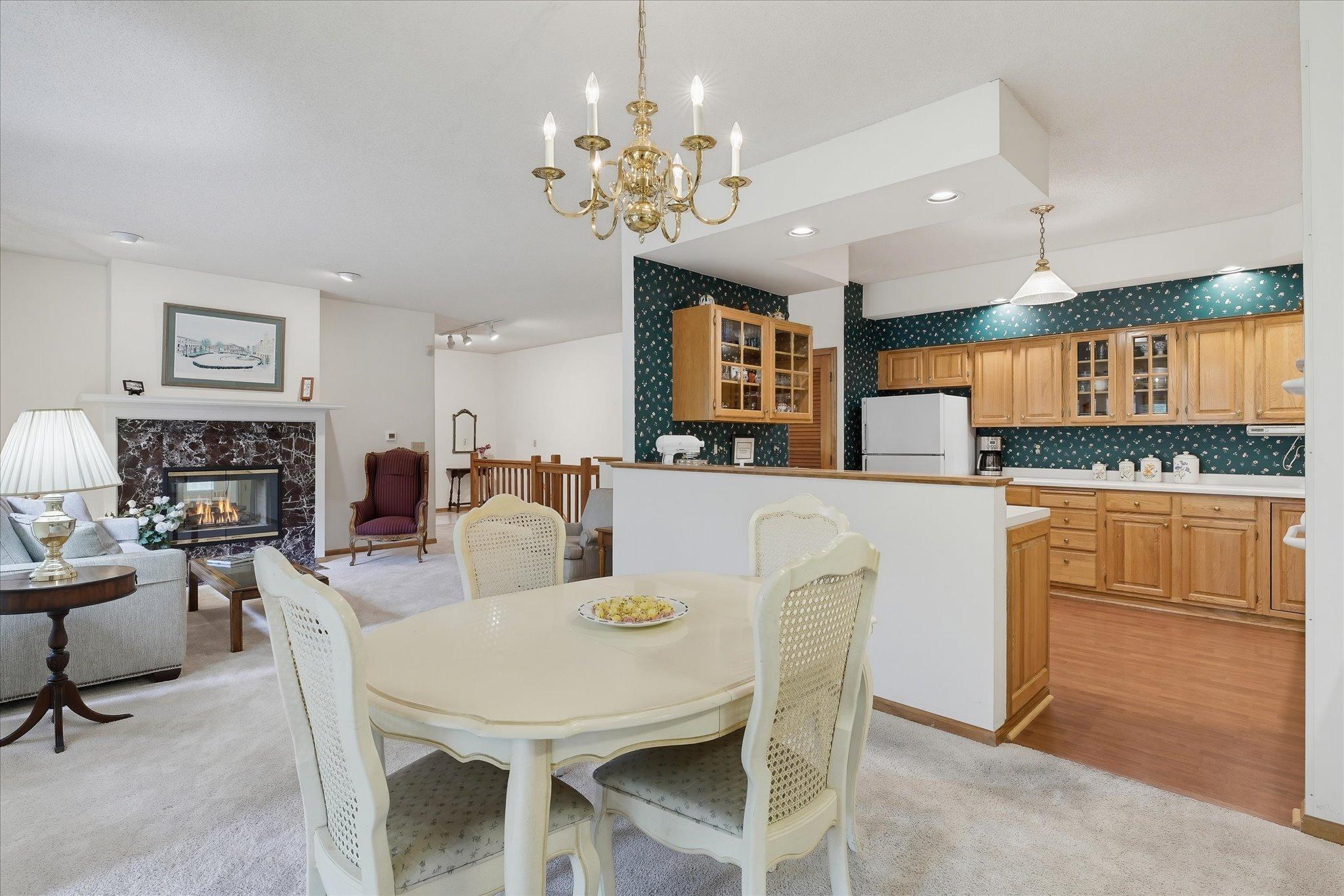 View of Residential at 1900 Victoria Road #J, Mendota Heights MN 55118, Mendota Heights (38 of 55) - Mike Wilen | Minnesota Team Real Estate