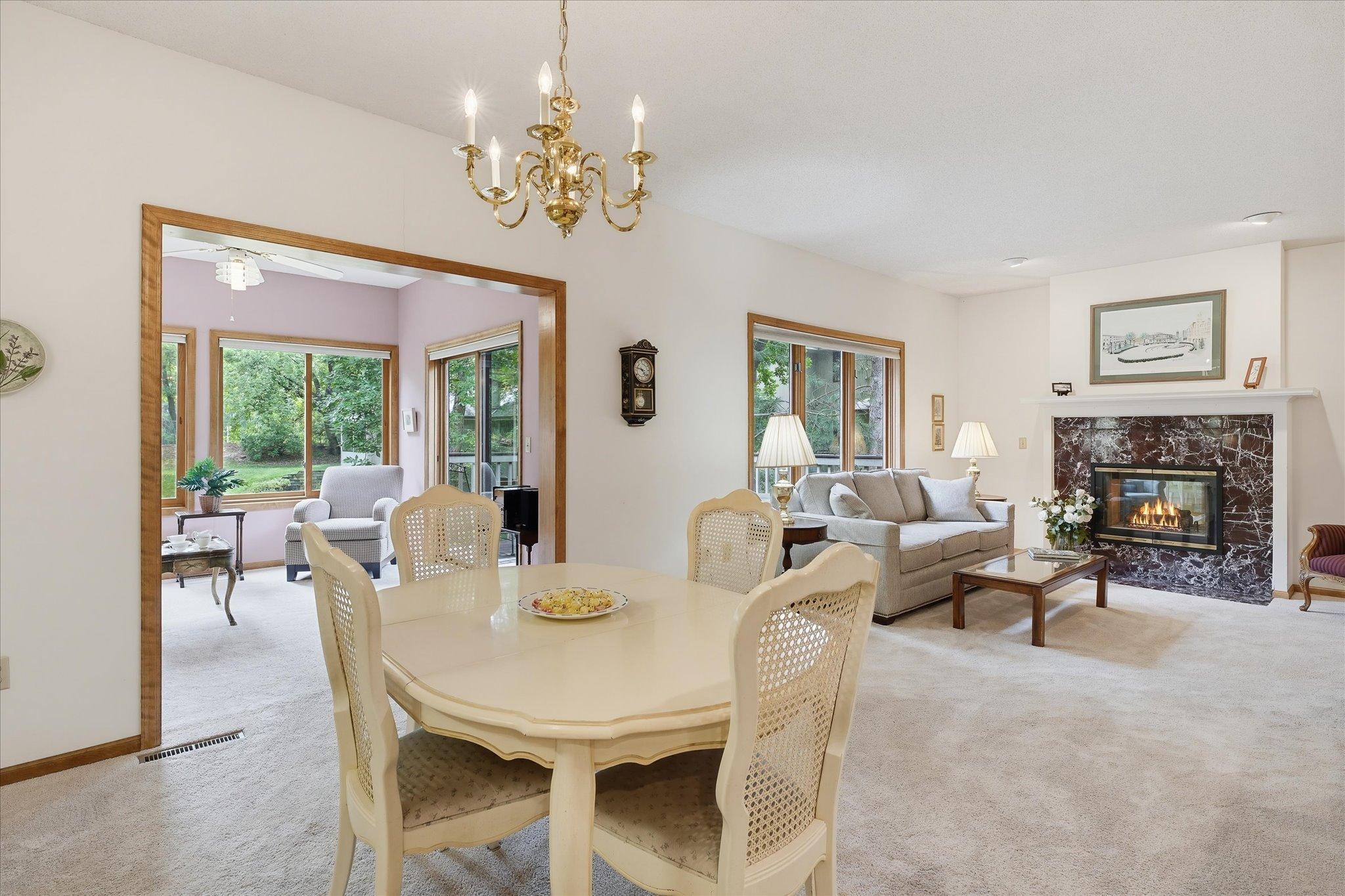 View of Residential at 1900 Victoria Road #J, Mendota Heights MN 55118, Mendota Heights (35 of 55) - Mike Wilen | Minnesota Team Real Estate