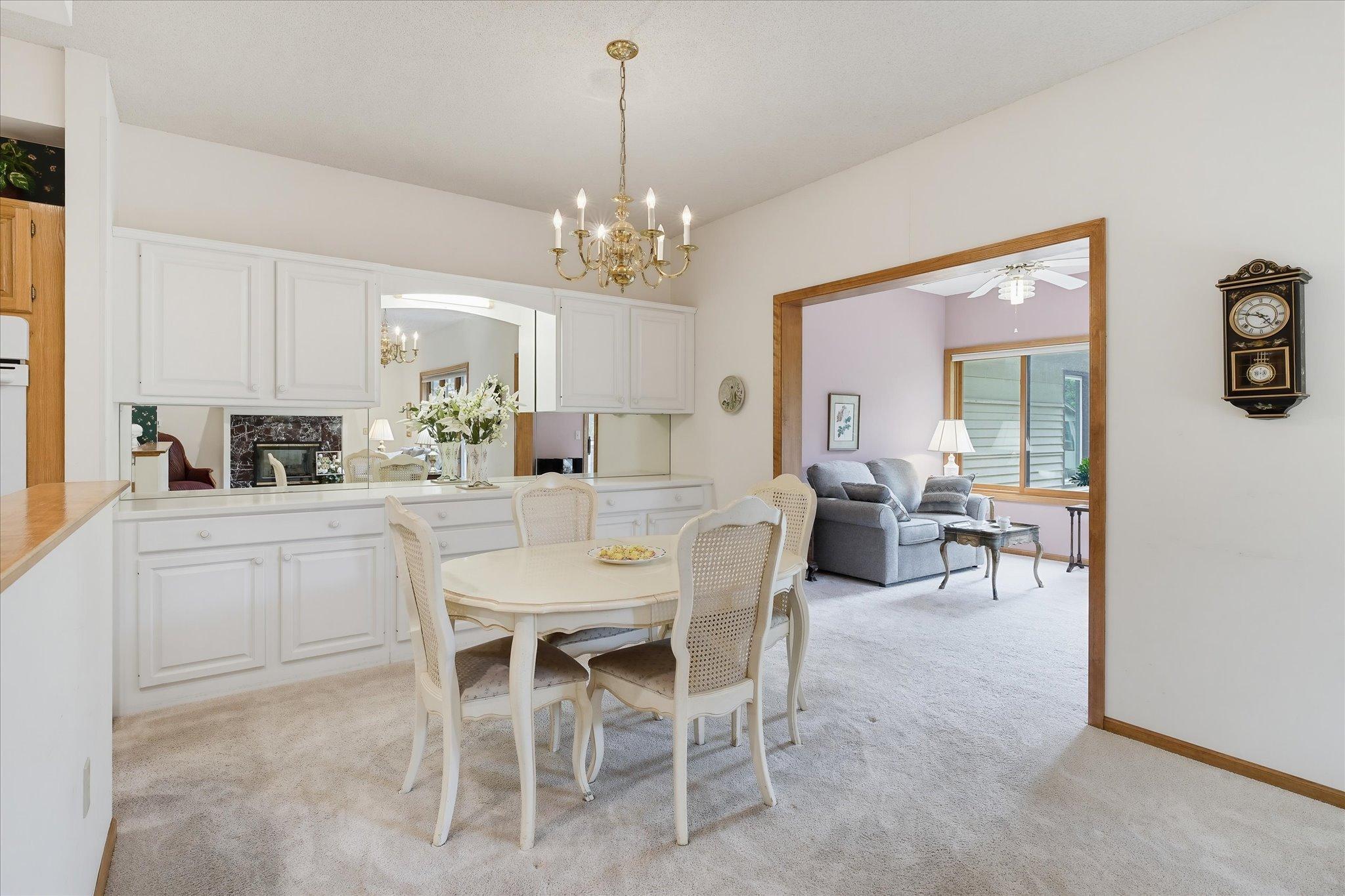 View of Residential at 1900 Victoria Road #J, Mendota Heights MN 55118, Mendota Heights (15 of 55) - Mike Wilen | Minnesota Team Real Estate