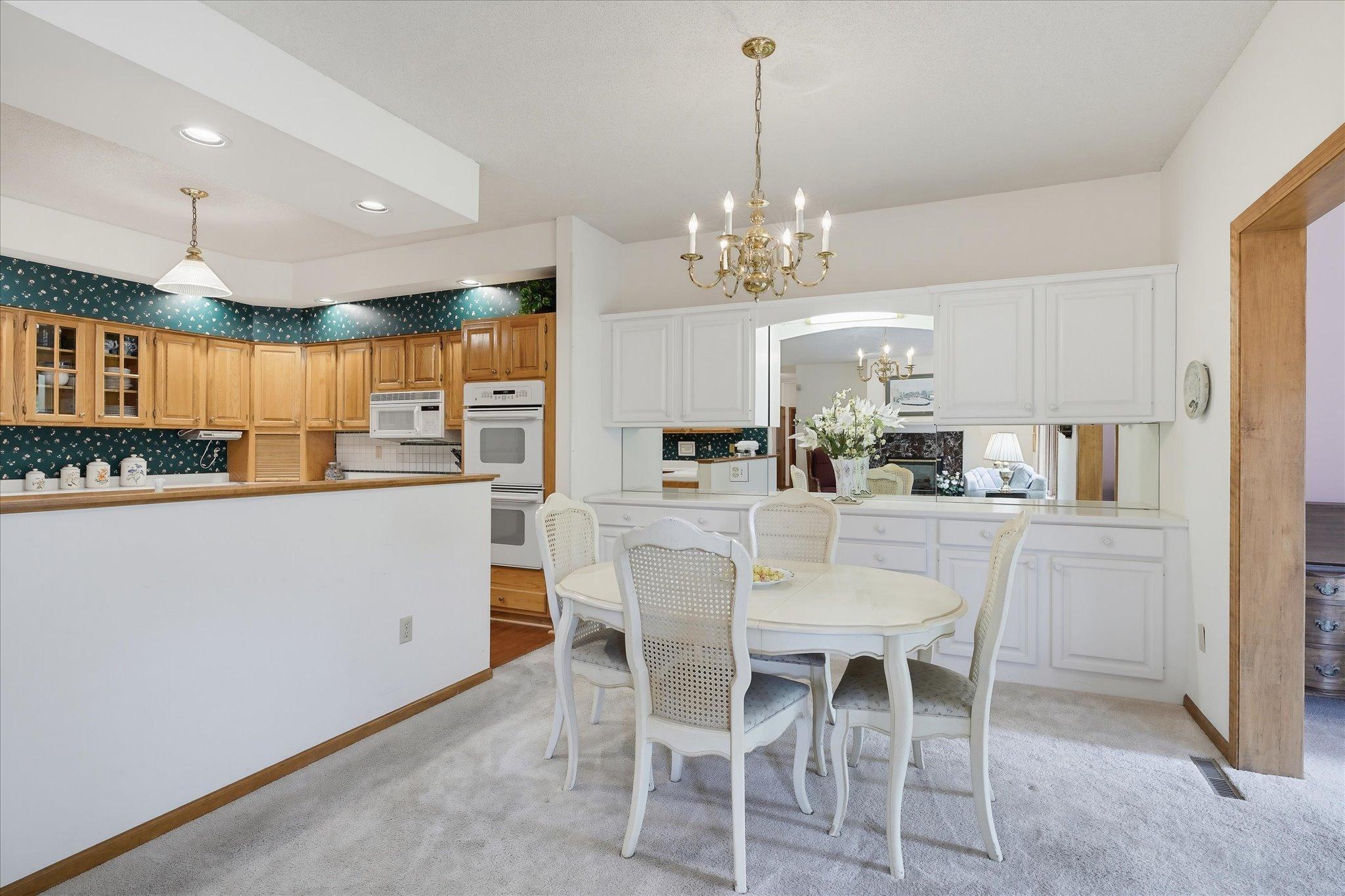 View of Residential at 1900 Victoria Road #J, Mendota Heights MN 55118, Mendota Heights (14 of 55) - Mike Wilen | Minnesota Team Real Estate