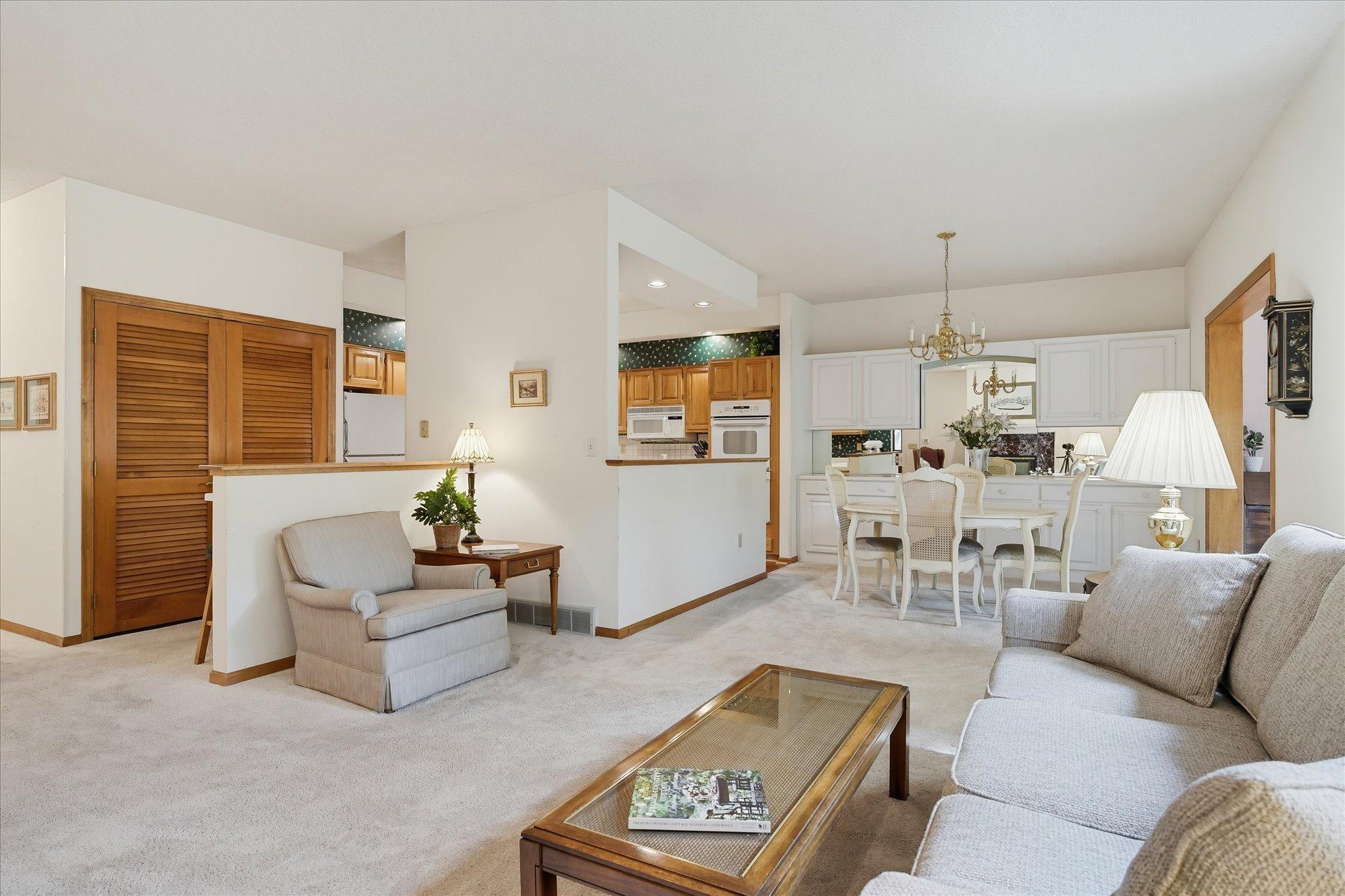 View of Residential at 1900 Victoria Road #J, Mendota Heights MN 55118, Mendota Heights (16 of 55) - Mike Wilen | Minnesota Team Real Estate