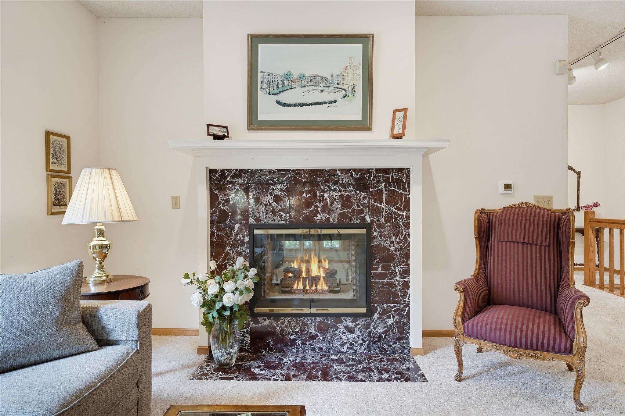 View of Residential at 1900 Victoria Road #J, Mendota Heights MN 55118, Mendota Heights (27 of 55) - Mike Wilen | Minnesota Team Real Estate