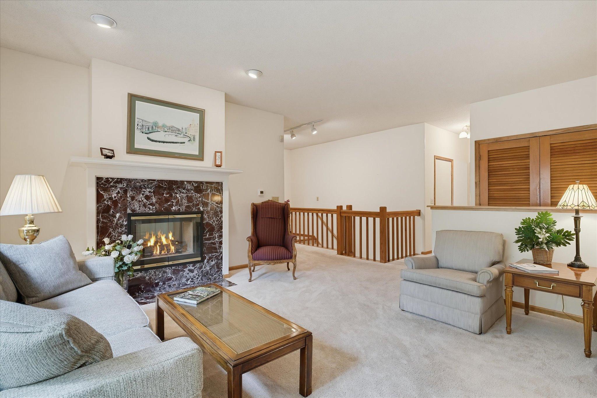 View of Residential at 1900 Victoria Road #J, Mendota Heights MN 55118, Mendota Heights (6 of 55) - Mike Wilen | Minnesota Team Real Estate