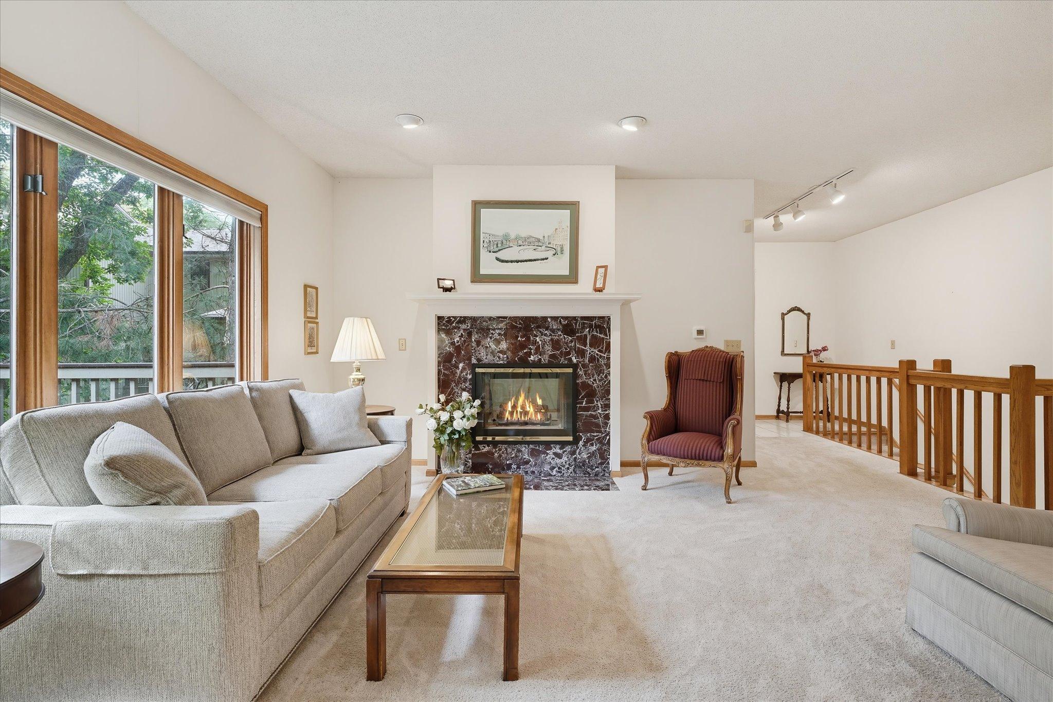 View of Residential at 1900 Victoria Road #J, Mendota Heights MN 55118, Mendota Heights (10 of 55) - Mike Wilen | Minnesota Team Real Estate