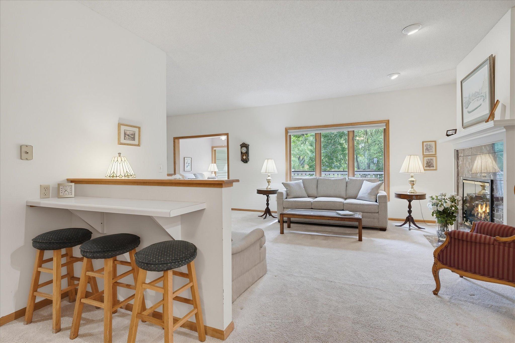 View of Residential at 1900 Victoria Road #J, Mendota Heights MN 55118, Mendota Heights (8 of 55) - Mike Wilen | Minnesota Team Real Estate