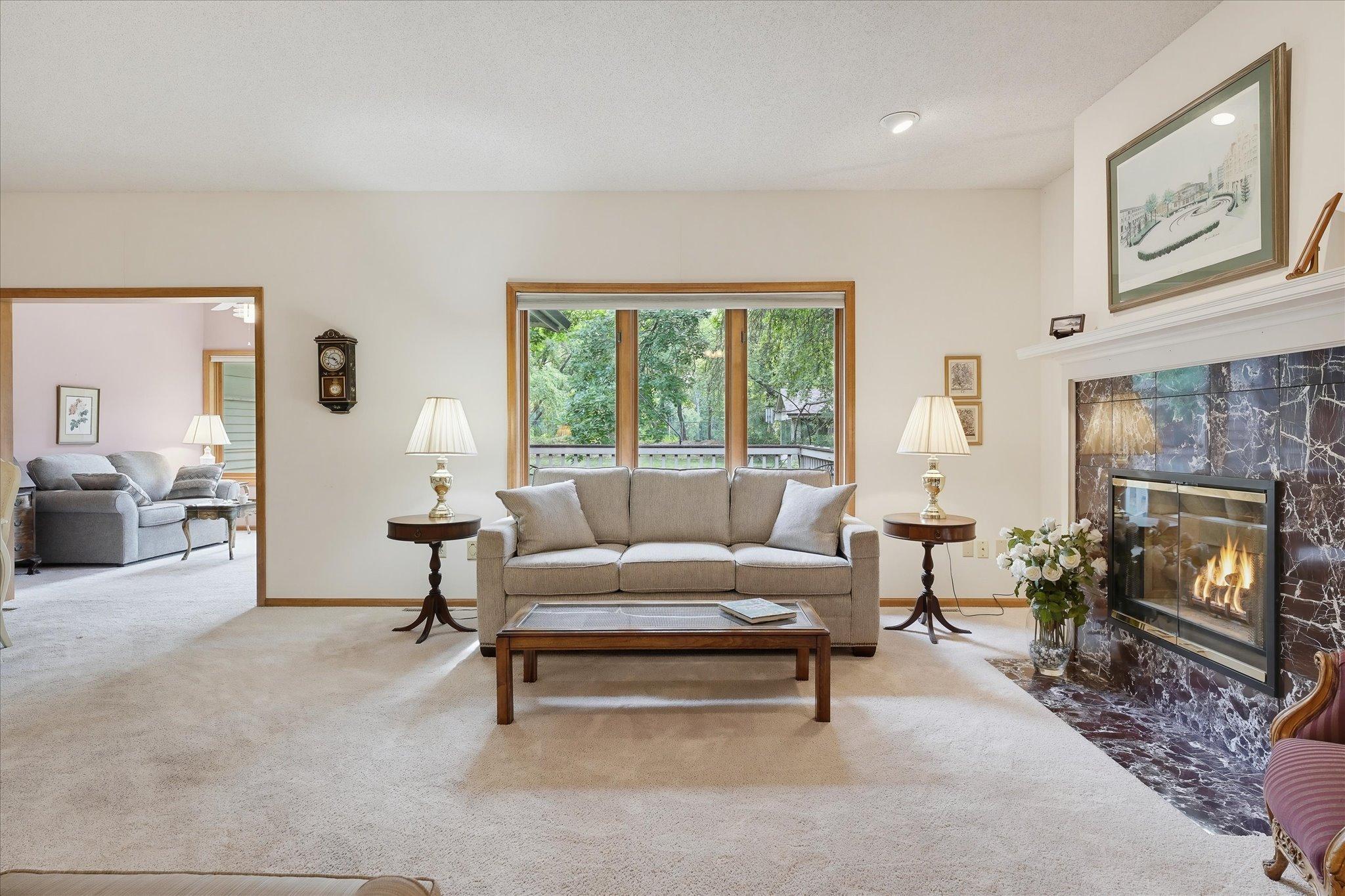 View of Residential at 1900 Victoria Road #J, Mendota Heights MN 55118, Mendota Heights (7 of 55) - Mike Wilen | Minnesota Team Real Estate