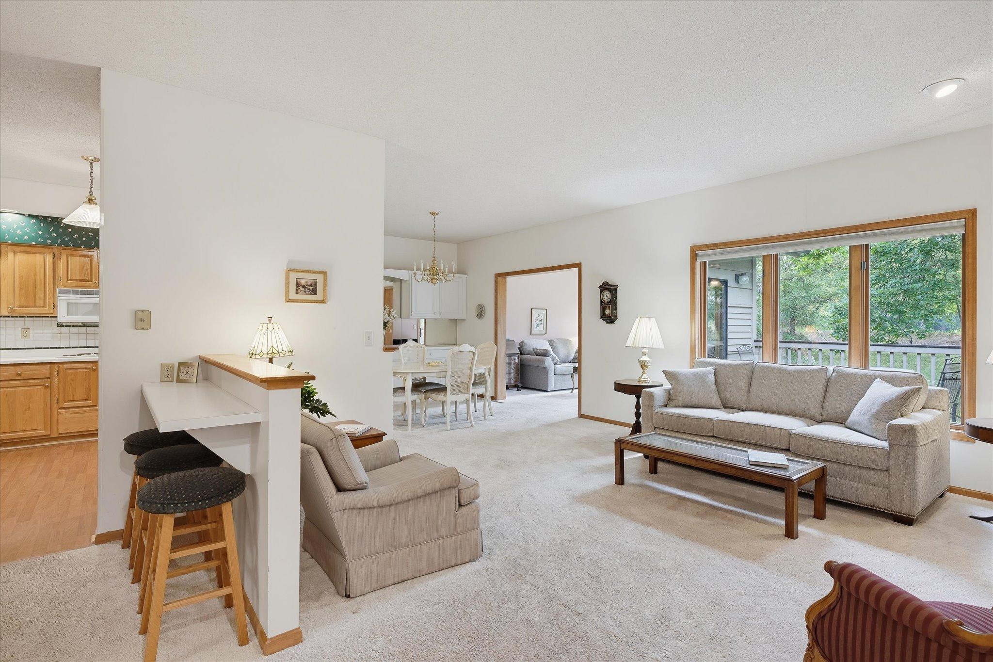 View of Residential at 1900 Victoria Road #J, Mendota Heights MN 55118, Mendota Heights (5 of 55) - Mike Wilen | Minnesota Team Real Estate