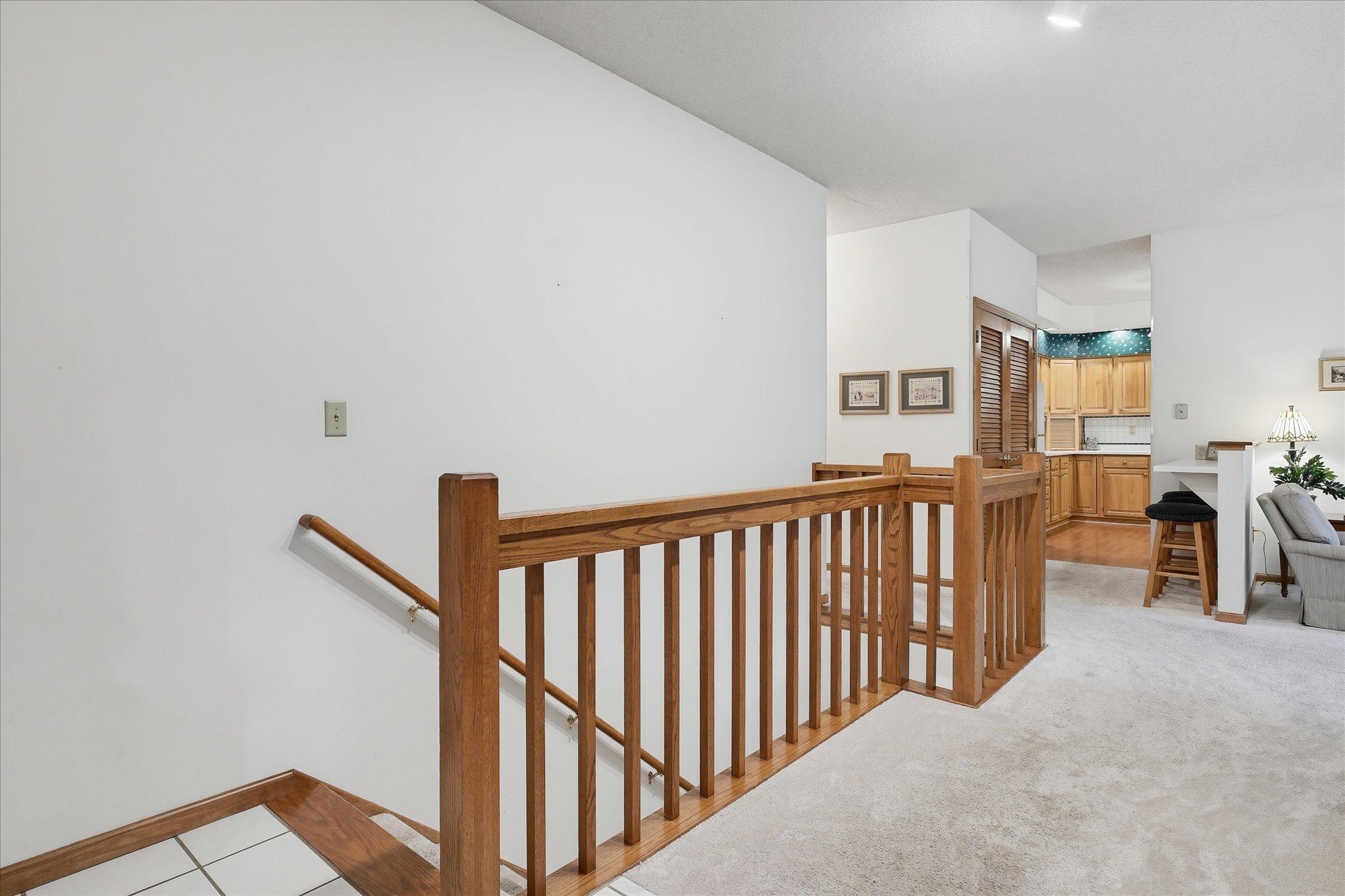 View of Residential at 1900 Victoria Road #J, Mendota Heights MN 55118, Mendota Heights (43 of 55) - Mike Wilen | Minnesota Team Real Estate