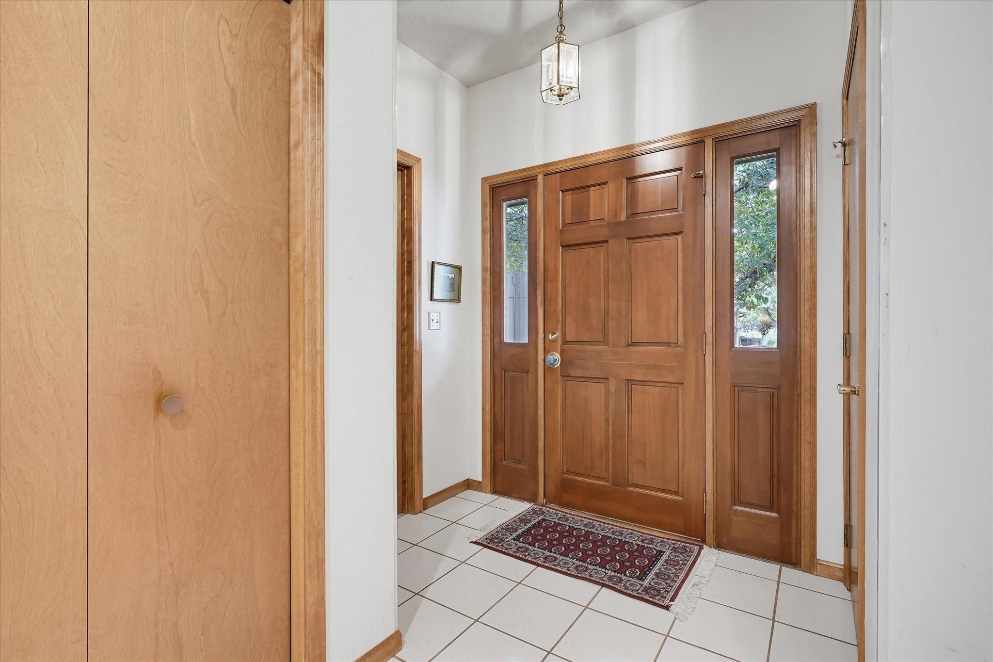 View of Residential at 1900 Victoria Road #J, Mendota Heights MN 55118, Mendota Heights (4 of 55) - Mike Wilen | Minnesota Team Real Estate