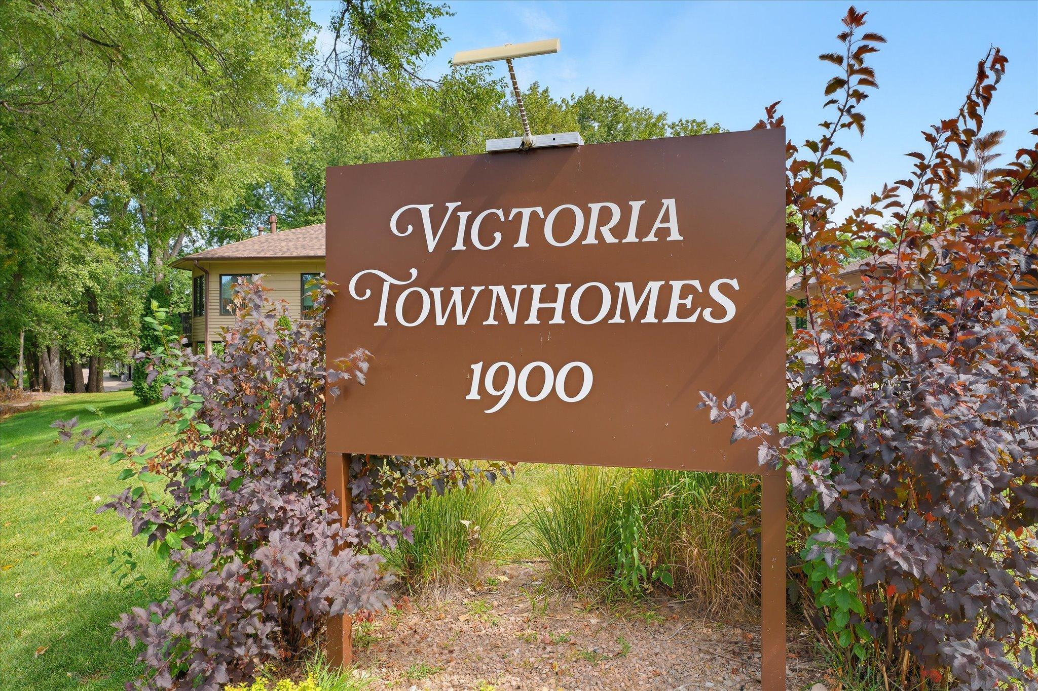 View of Residential at 1900 Victoria Road #J, Mendota Heights MN 55118, Mendota Heights (55 of 55) - Mike Wilen | Minnesota Team Real Estate