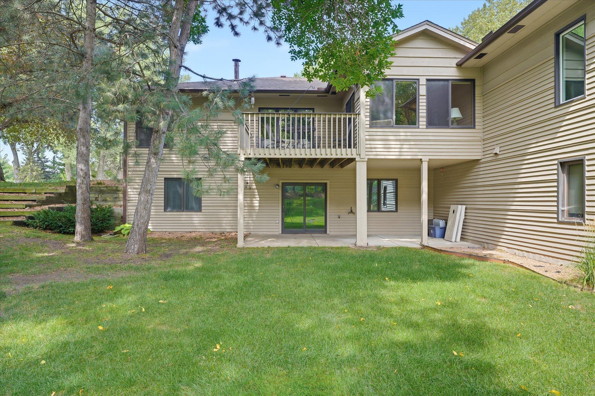 View of Residential at 1900 Victoria Road #J, Mendota Heights MN 55118, Mendota Heights (9 of 55) - Mike Wilen | Minnesota Team Real Estate