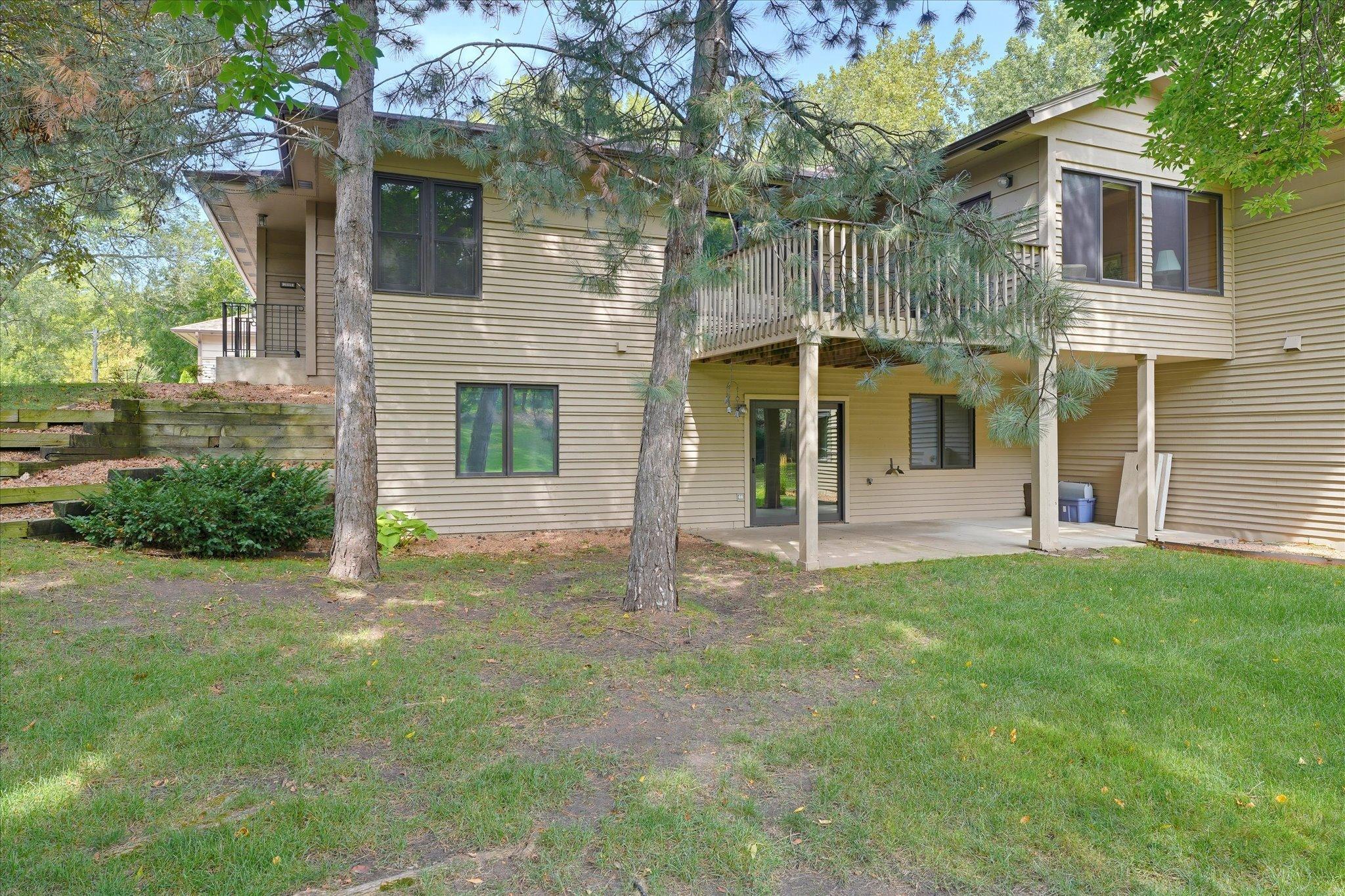 View of Residential at 1900 Victoria Road #J, Mendota Heights MN 55118, Mendota Heights (50 of 55) - Mike Wilen | Minnesota Team Real Estate