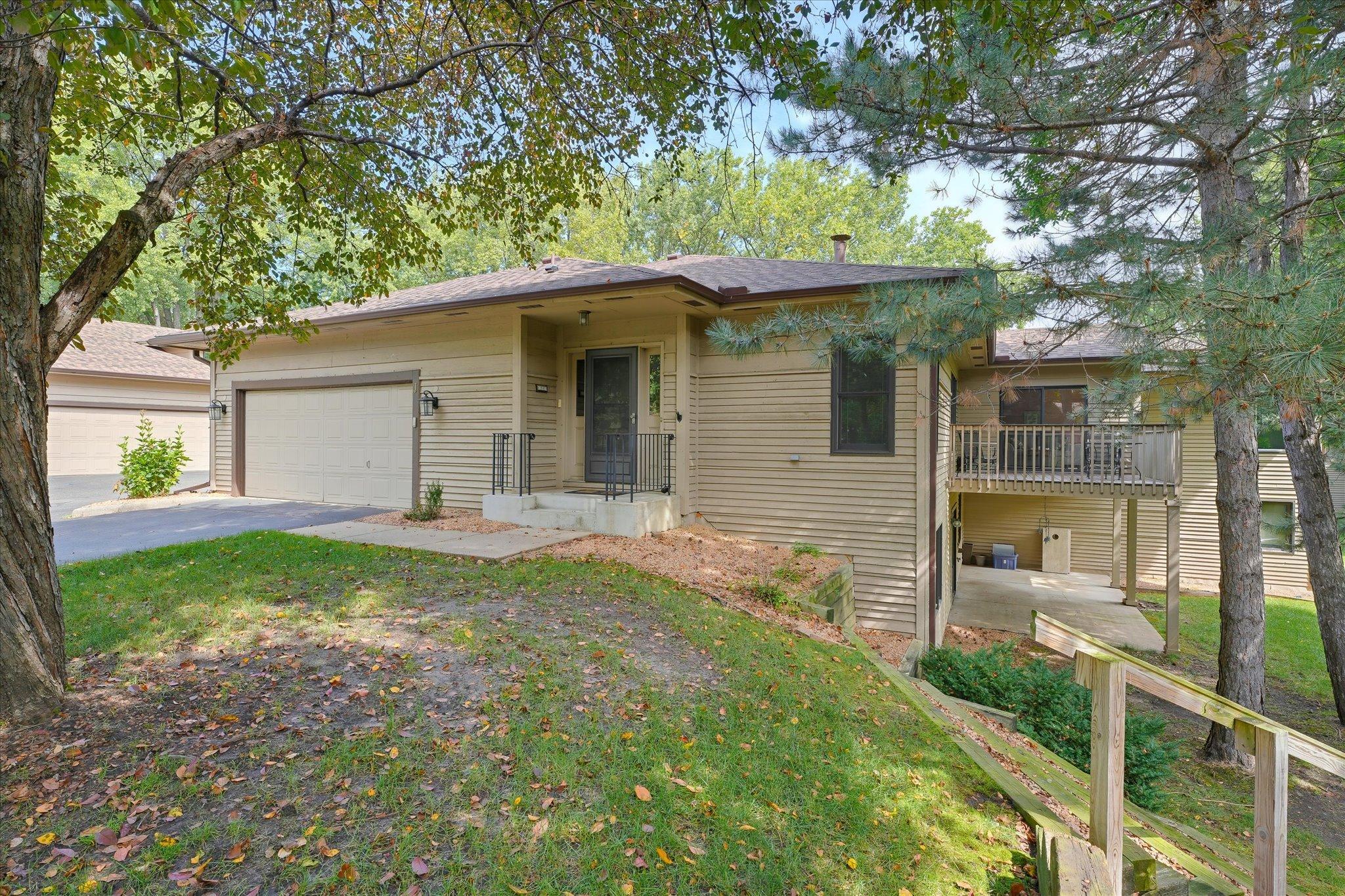 View of Residential at 1900 Victoria Road #J, Mendota Heights MN 55118, Mendota Heights - Mike Wilen | Minnesota Team Real Estate