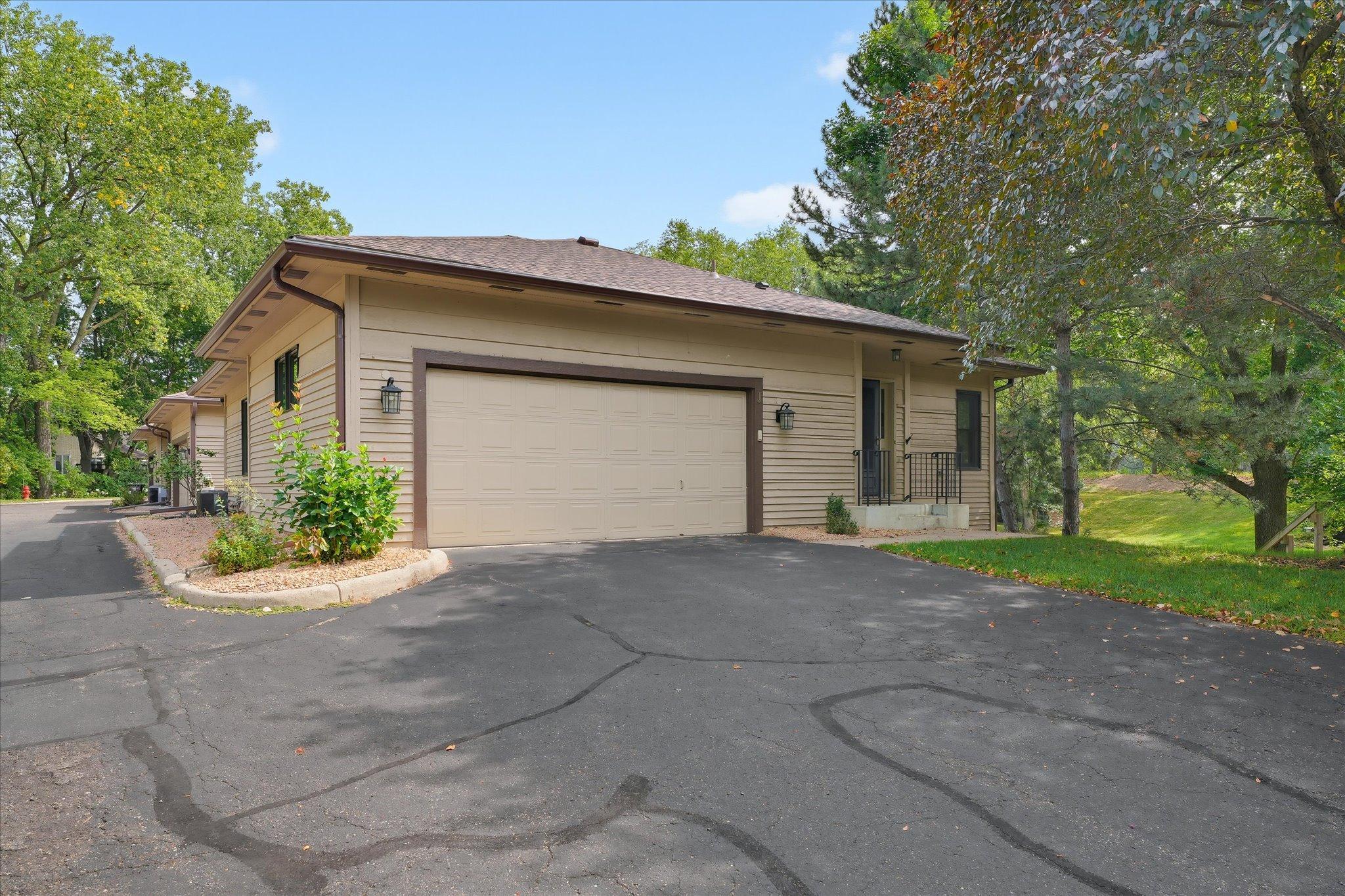 View of Residential at 1900 Victoria Road #J, Mendota Heights MN 55118, Mendota Heights (2 of 55) - Mike Wilen | Minnesota Team Real Estate