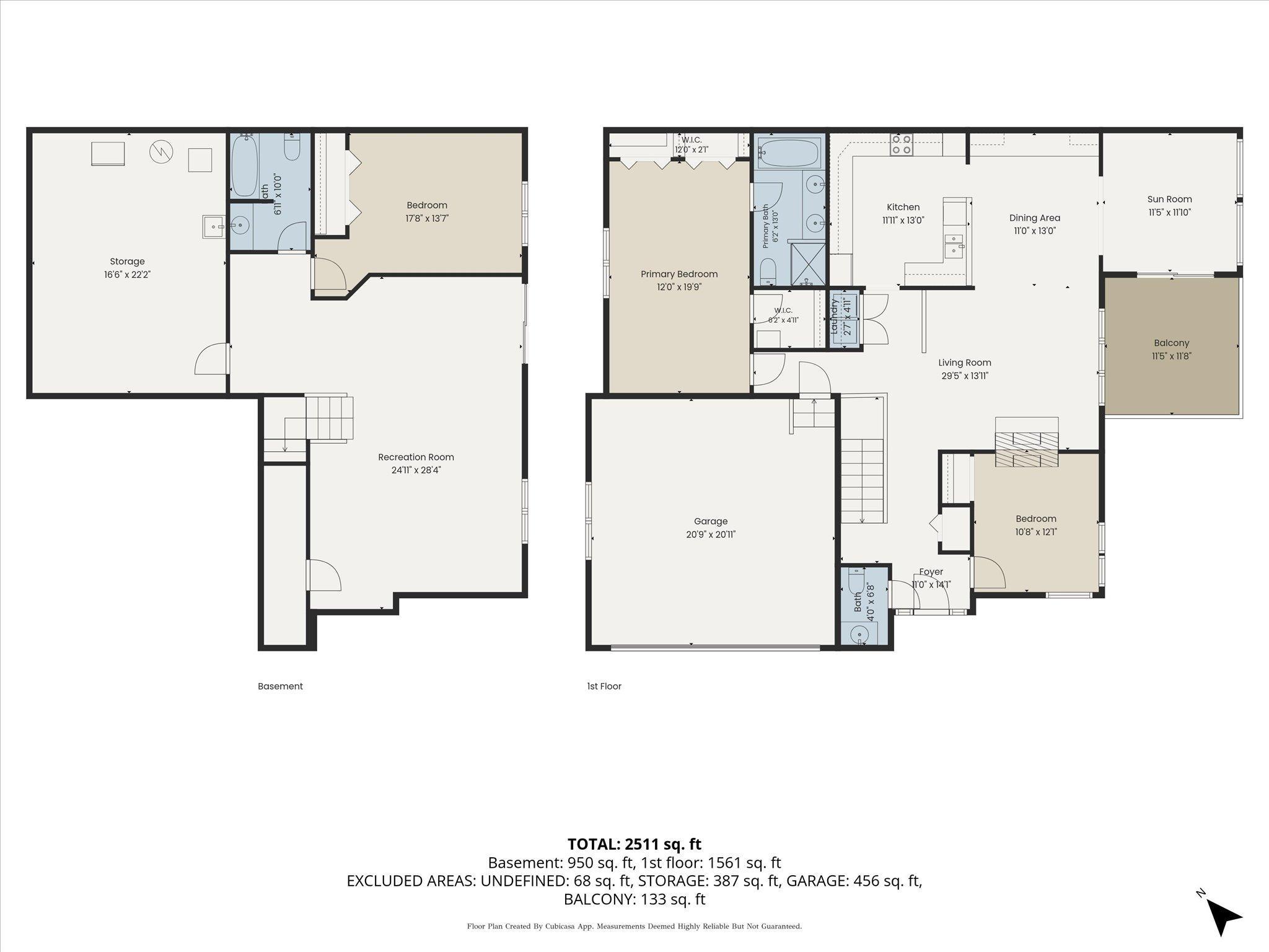 View of Residential at 1900 Victoria Road #J, Mendota Heights MN 55118, Mendota Heights (51 of 55) - Mike Wilen | Minnesota Team Real Estate