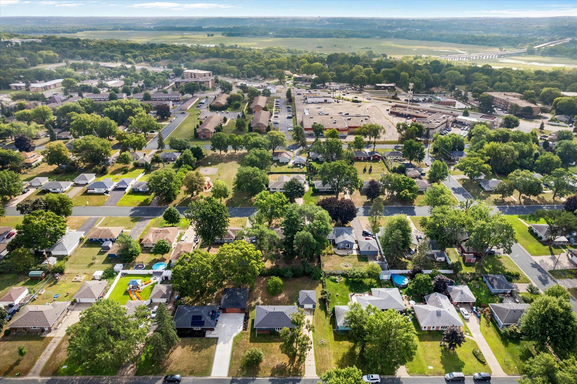 View of Residential at 9119 Bloomington Avenue, Bloomington MN 55425, Bloomington (37 of 38) - Mike Wilen | Minnesota Team Real Estate