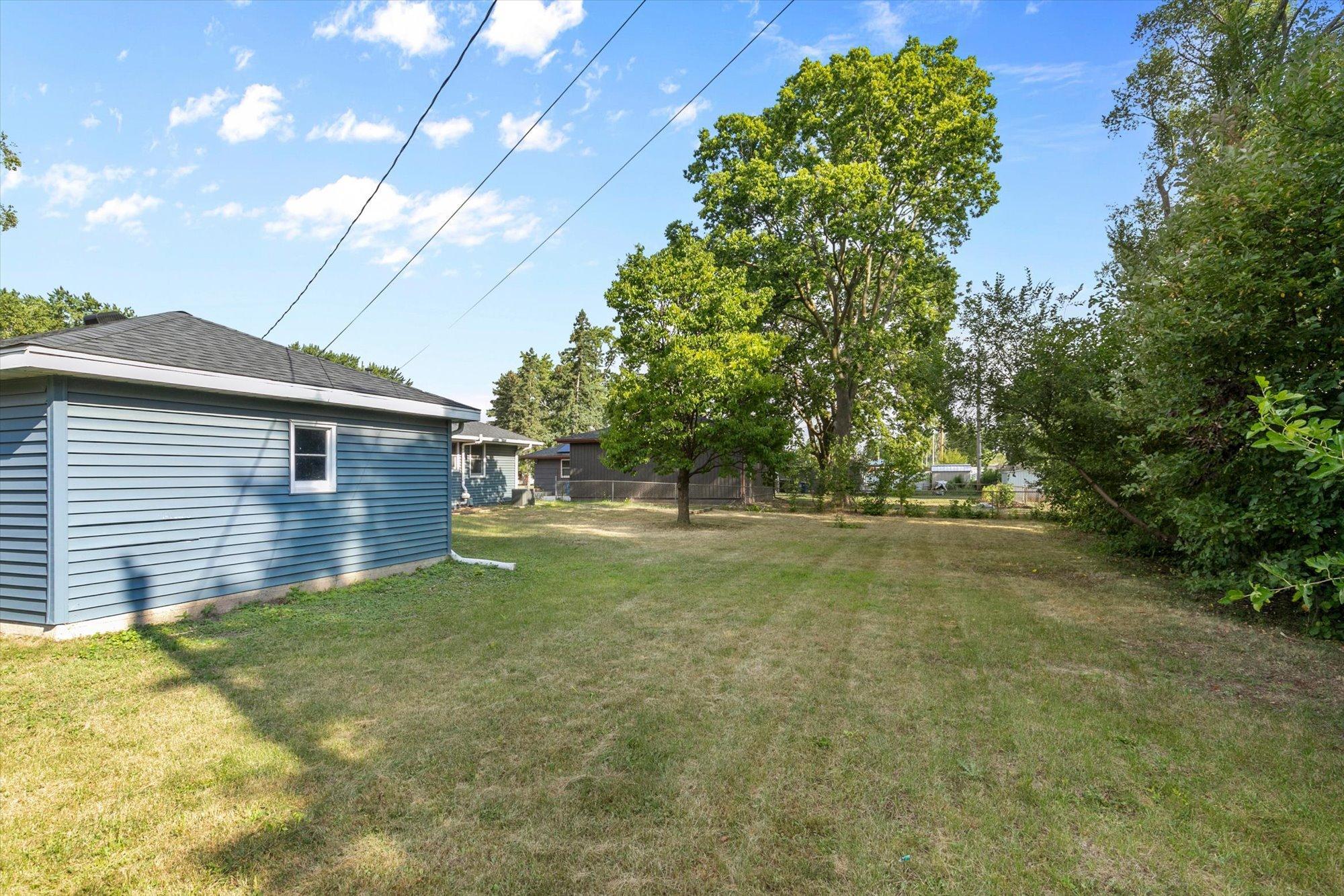 View of Residential at 9119 Bloomington Avenue, Bloomington MN 55425, Bloomington (31 of 38) - Mike Wilen | Minnesota Team Real Estate