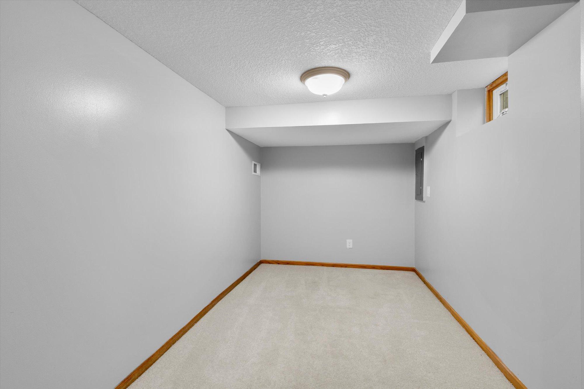 View of Residential at 9119 Bloomington Avenue, Bloomington MN 55425, Bloomington (24 of 38) - Mike Wilen | Minnesota Team Real Estate