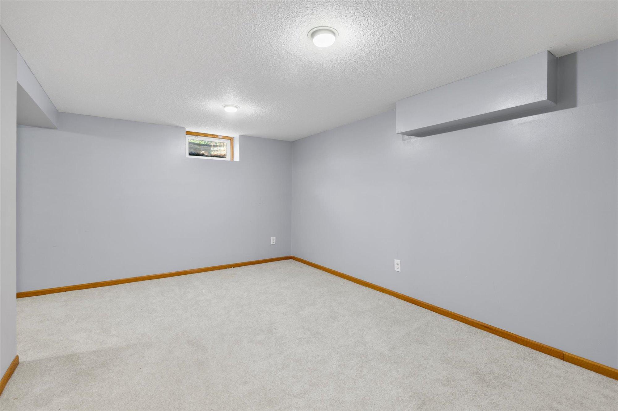 View of Residential at 9119 Bloomington Avenue, Bloomington MN 55425, Bloomington (23 of 38) - Mike Wilen | Minnesota Team Real Estate