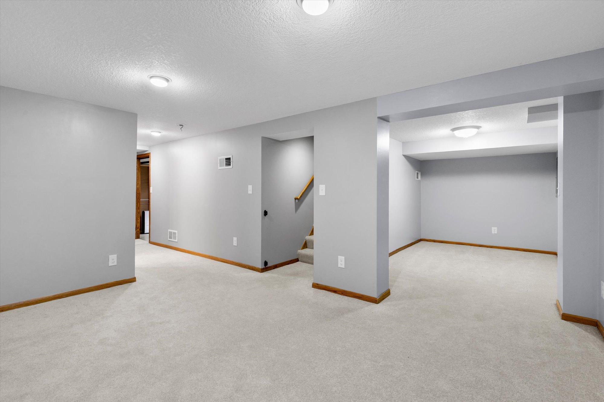 View of Residential at 9119 Bloomington Avenue, Bloomington MN 55425, Bloomington (22 of 38) - Mike Wilen | Minnesota Team Real Estate