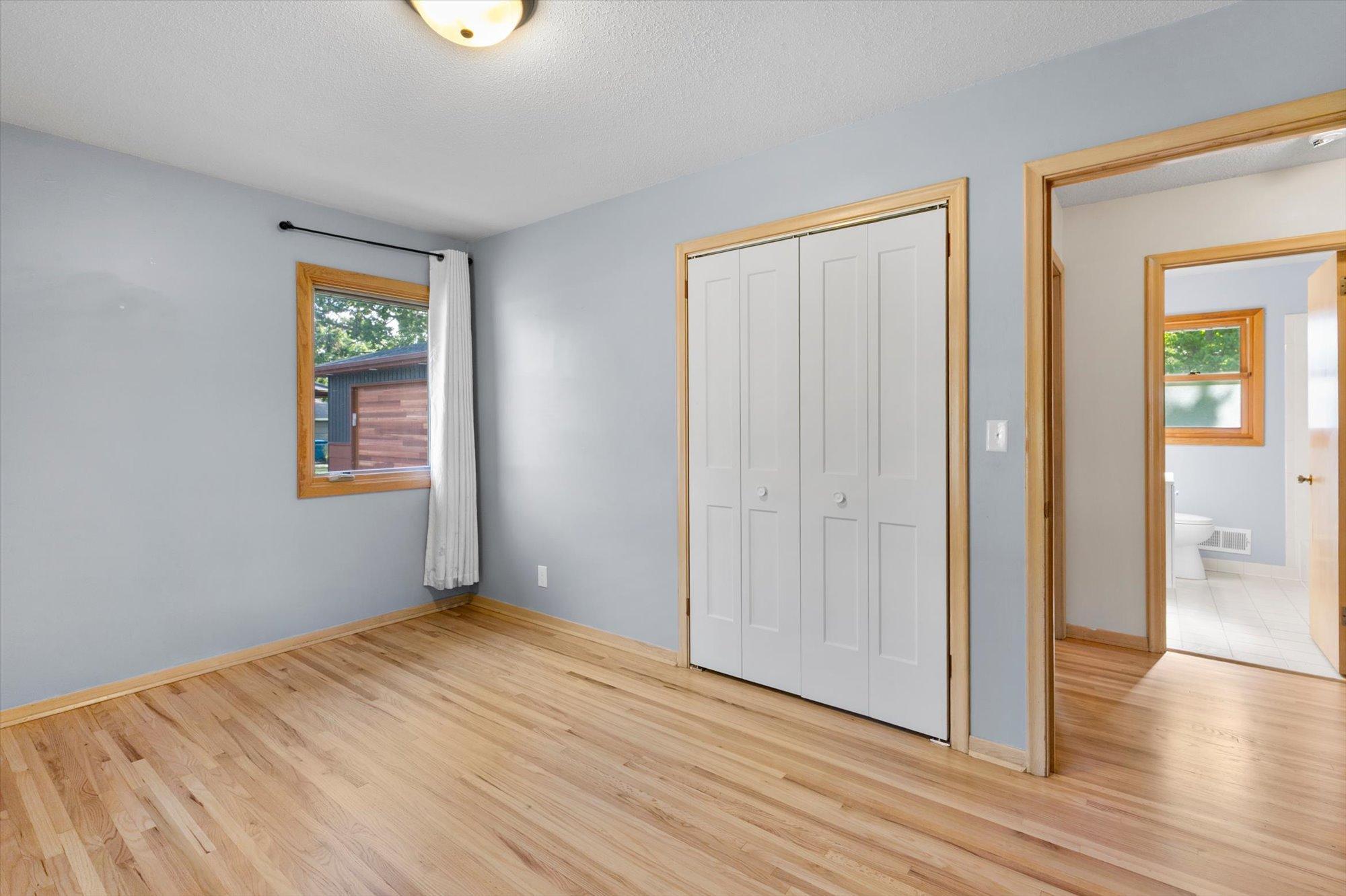 View of Residential at 9119 Bloomington Avenue, Bloomington MN 55425, Bloomington (17 of 38) - Mike Wilen | Minnesota Team Real Estate