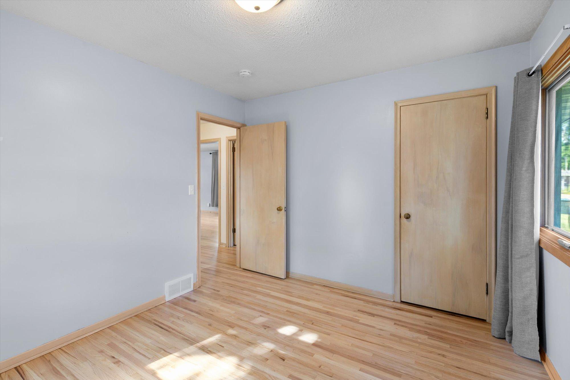 View of Residential at 9119 Bloomington Avenue, Bloomington MN 55425, Bloomington (12 of 38) - Mike Wilen | Minnesota Team Real Estate