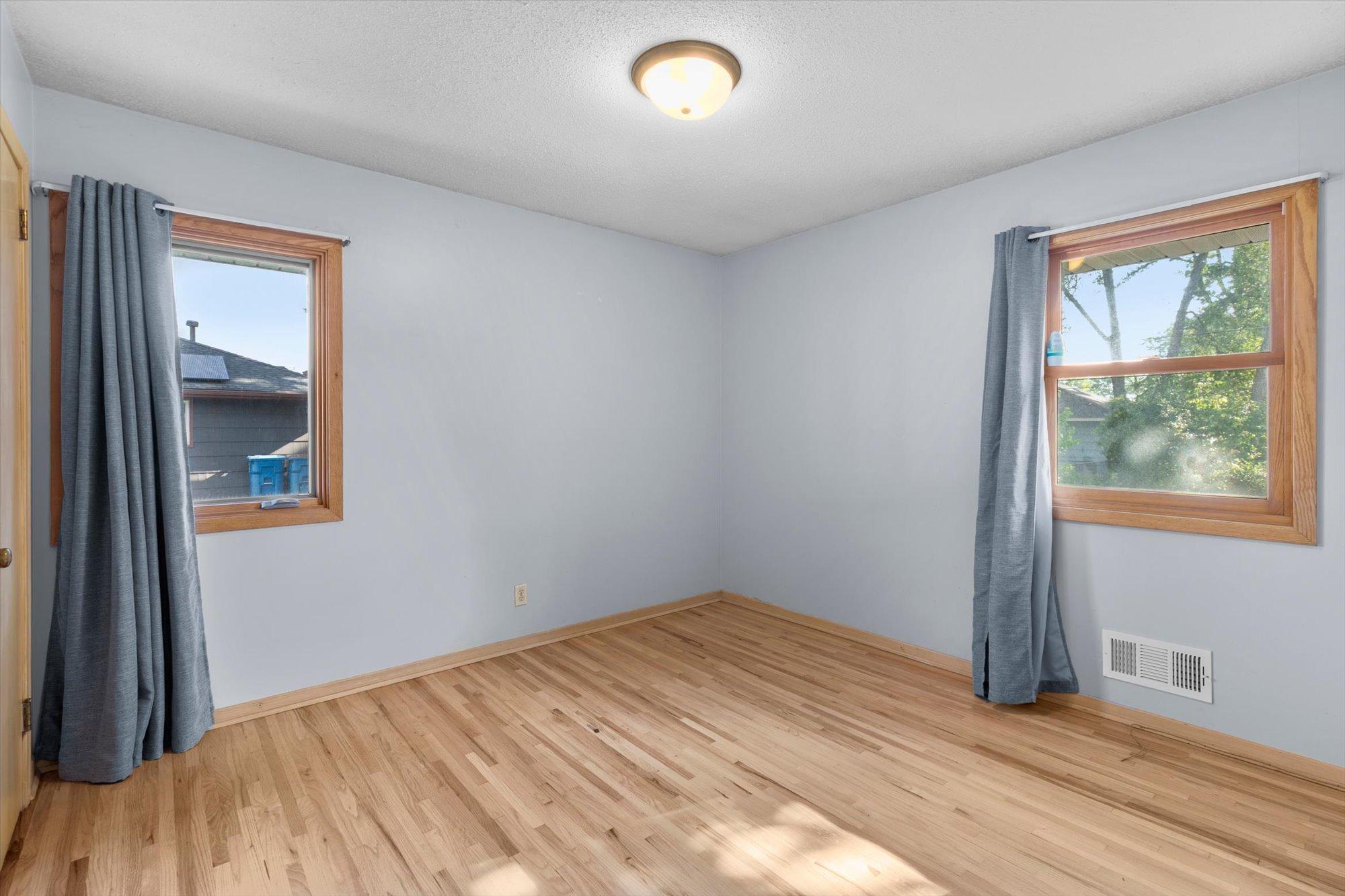 View of Residential at 9119 Bloomington Avenue, Bloomington MN 55425, Bloomington (14 of 38) - Mike Wilen | Minnesota Team Real Estate