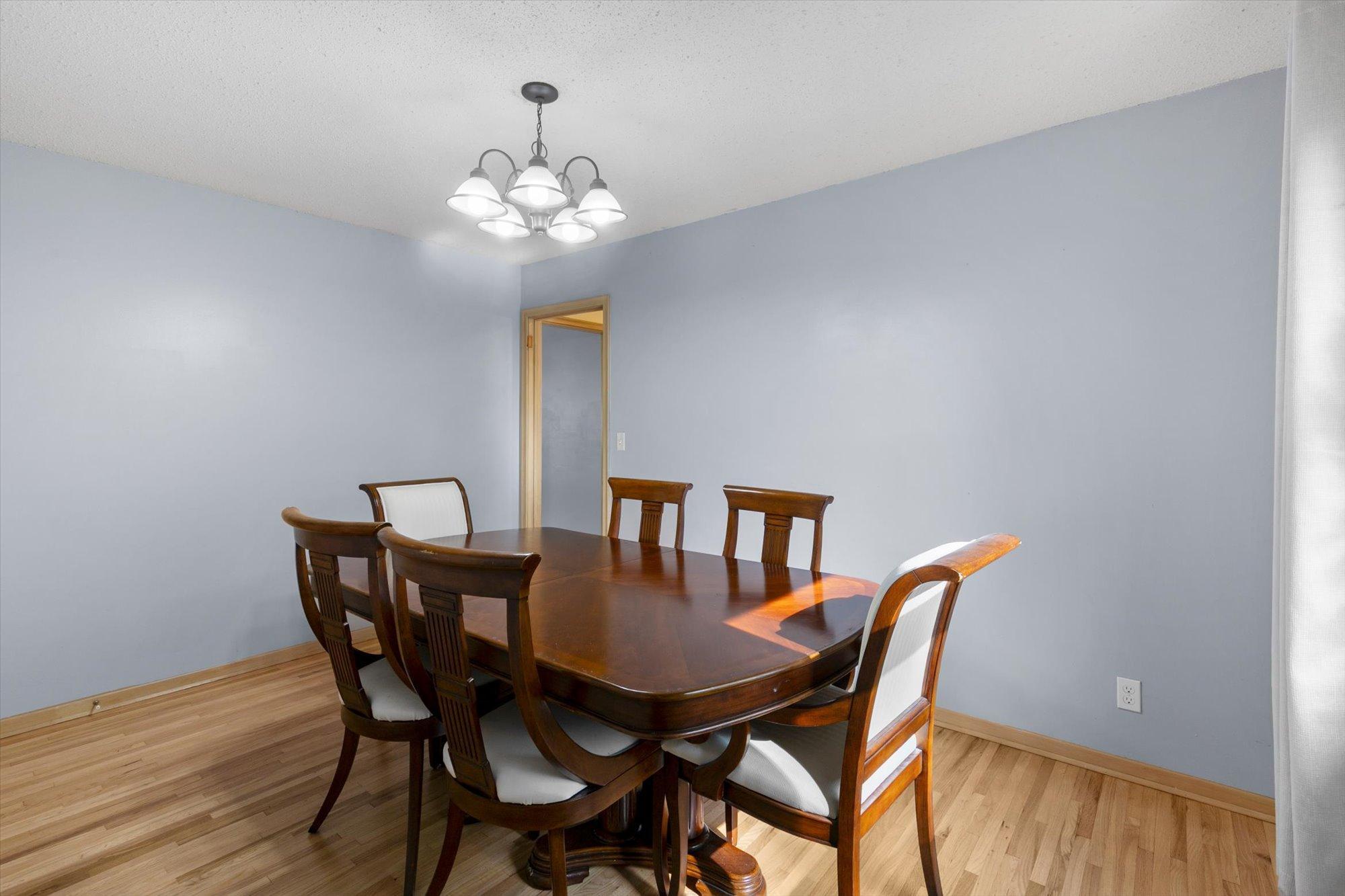View of Residential at 9119 Bloomington Avenue, Bloomington MN 55425, Bloomington (11 of 38) - Mike Wilen | Minnesota Team Real Estate