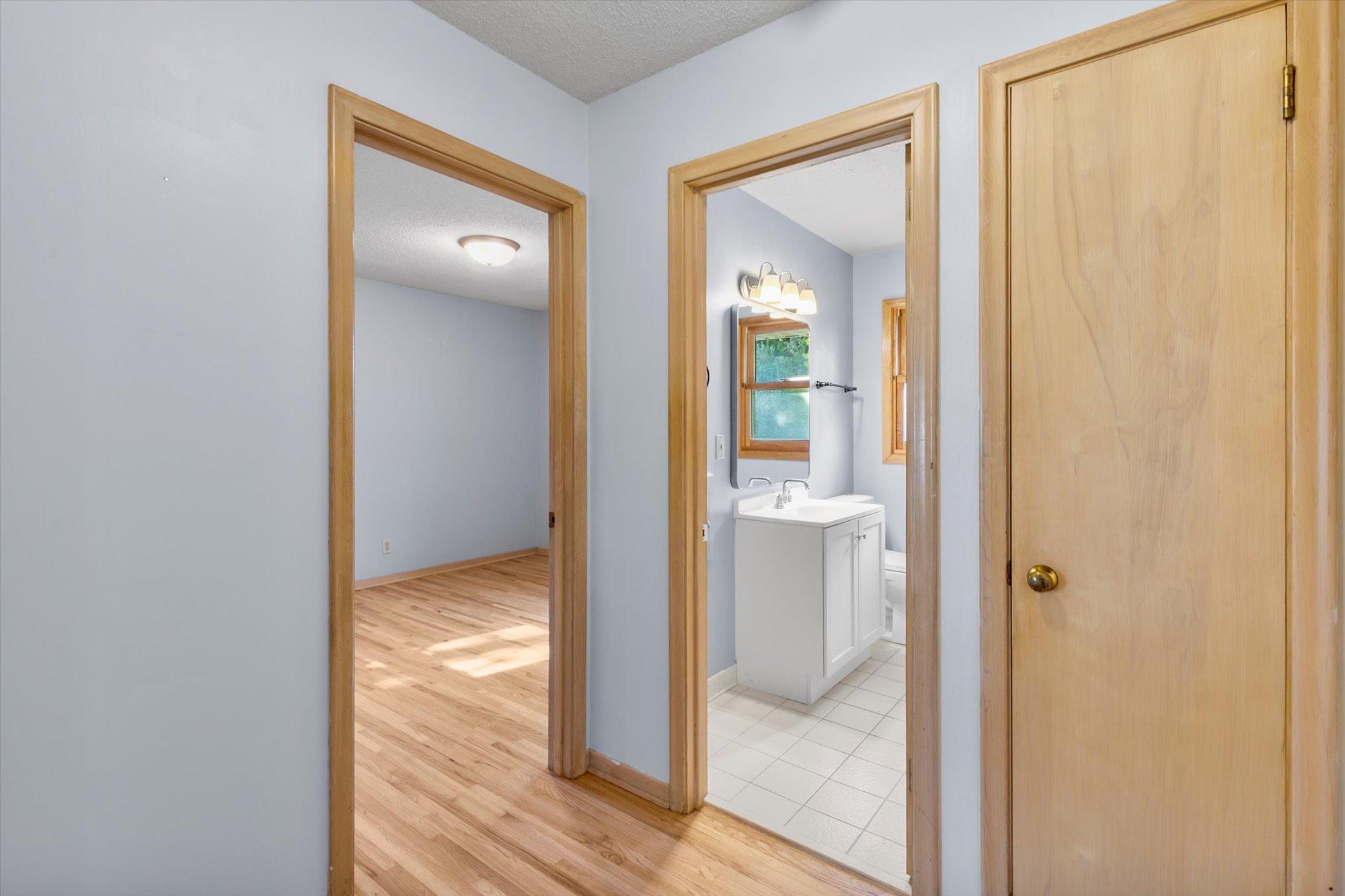 View of Residential at 9119 Bloomington Avenue, Bloomington MN 55425, Bloomington (15 of 38) - Mike Wilen | Minnesota Team Real Estate