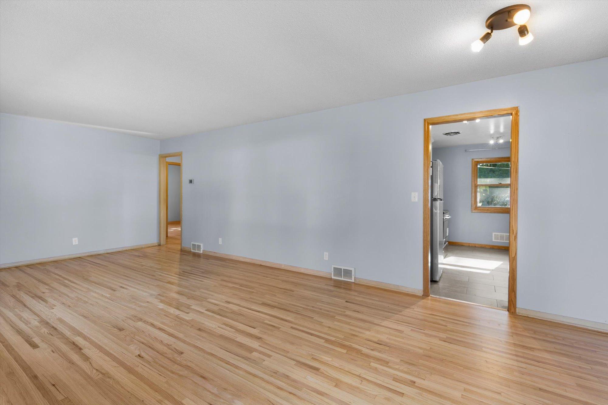 View of Residential at 9119 Bloomington Avenue, Bloomington MN 55425, Bloomington (6 of 38) - Mike Wilen | Minnesota Team Real Estate