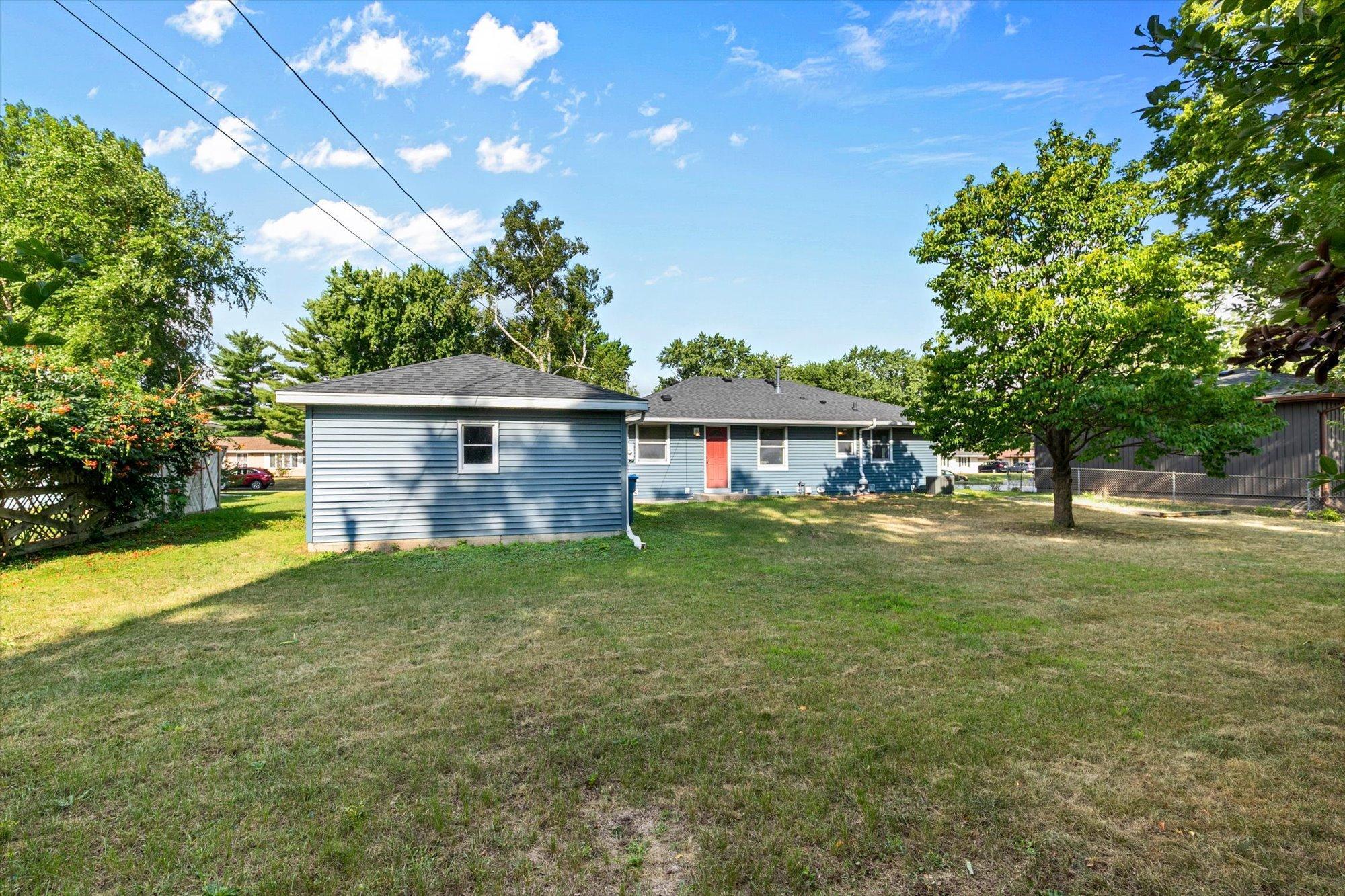 View of Residential at 9119 Bloomington Avenue, Bloomington MN 55425, Bloomington (29 of 38) - Mike Wilen | Minnesota Team Real Estate