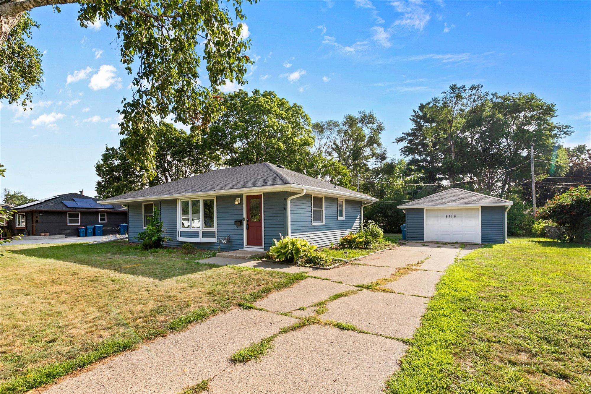 View of Residential at 9119 Bloomington Avenue, Bloomington MN 55425, Bloomington (2 of 38) - Mike Wilen | Minnesota Team Real Estate